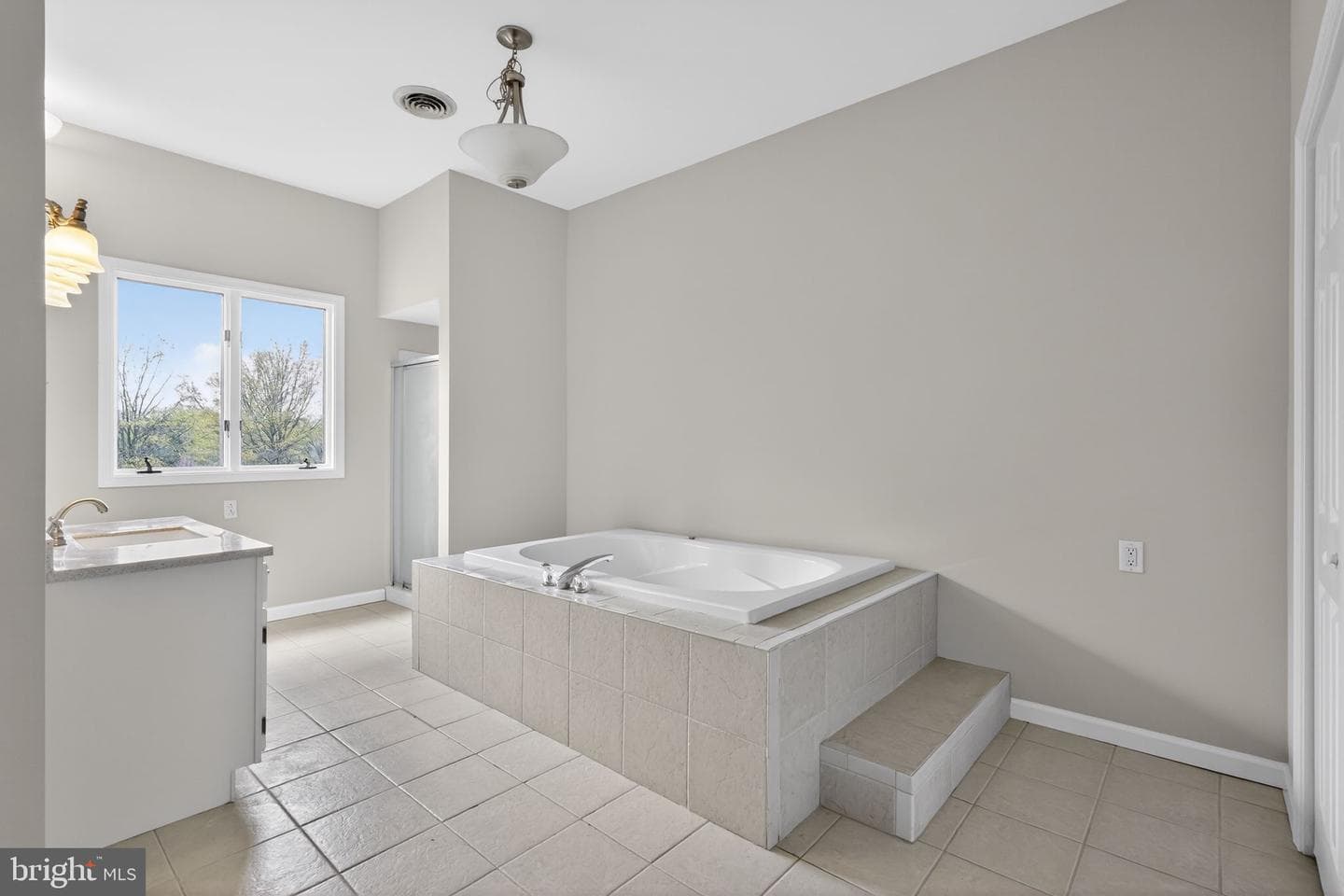 26 Sunset Road photo 21