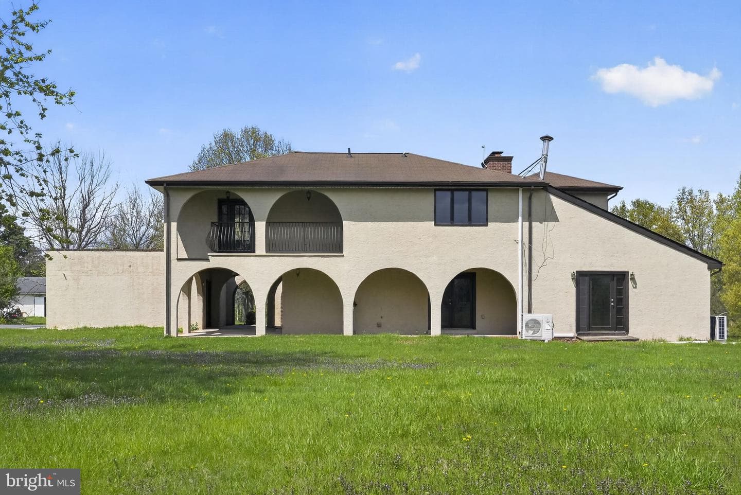 26 Sunset Road photo 28