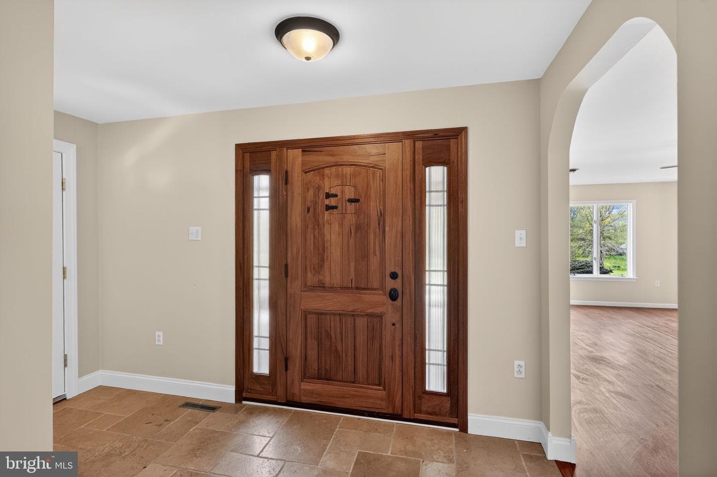26 Sunset Road photo 3