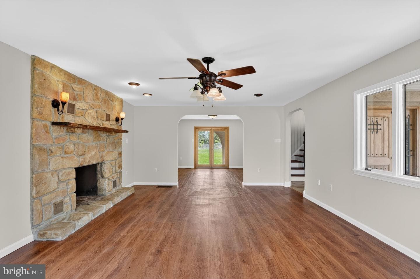 26 Sunset Road photo 4