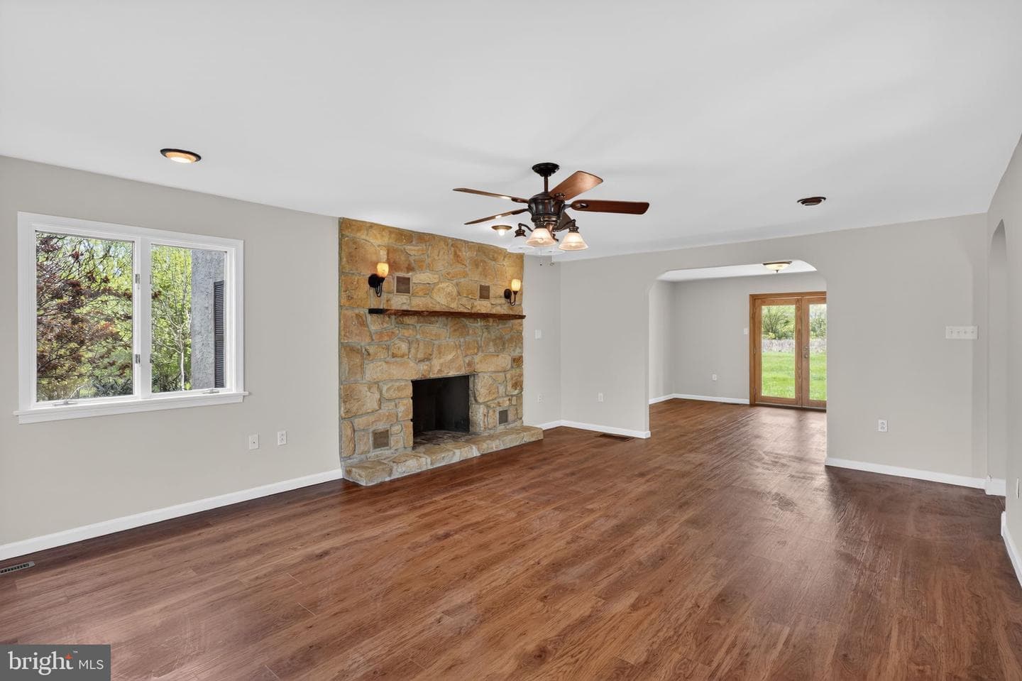 26 Sunset Road photo 5