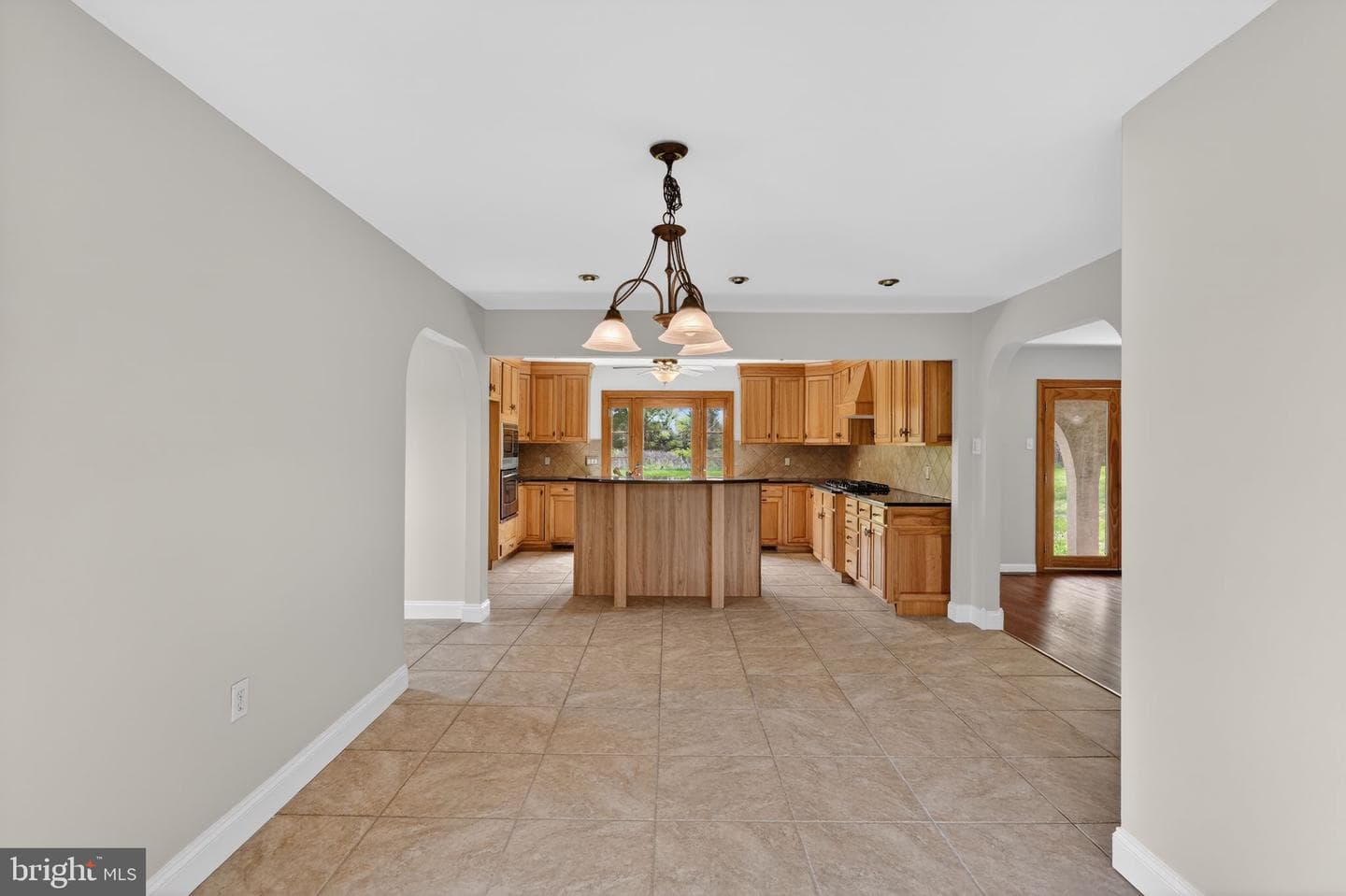 26 Sunset Road photo 8