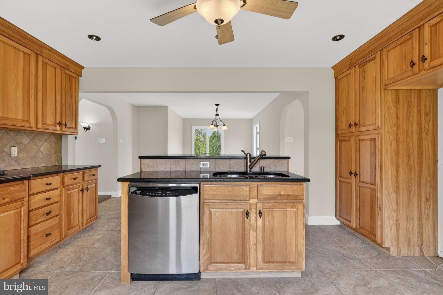 26 Sunset Road photo 9