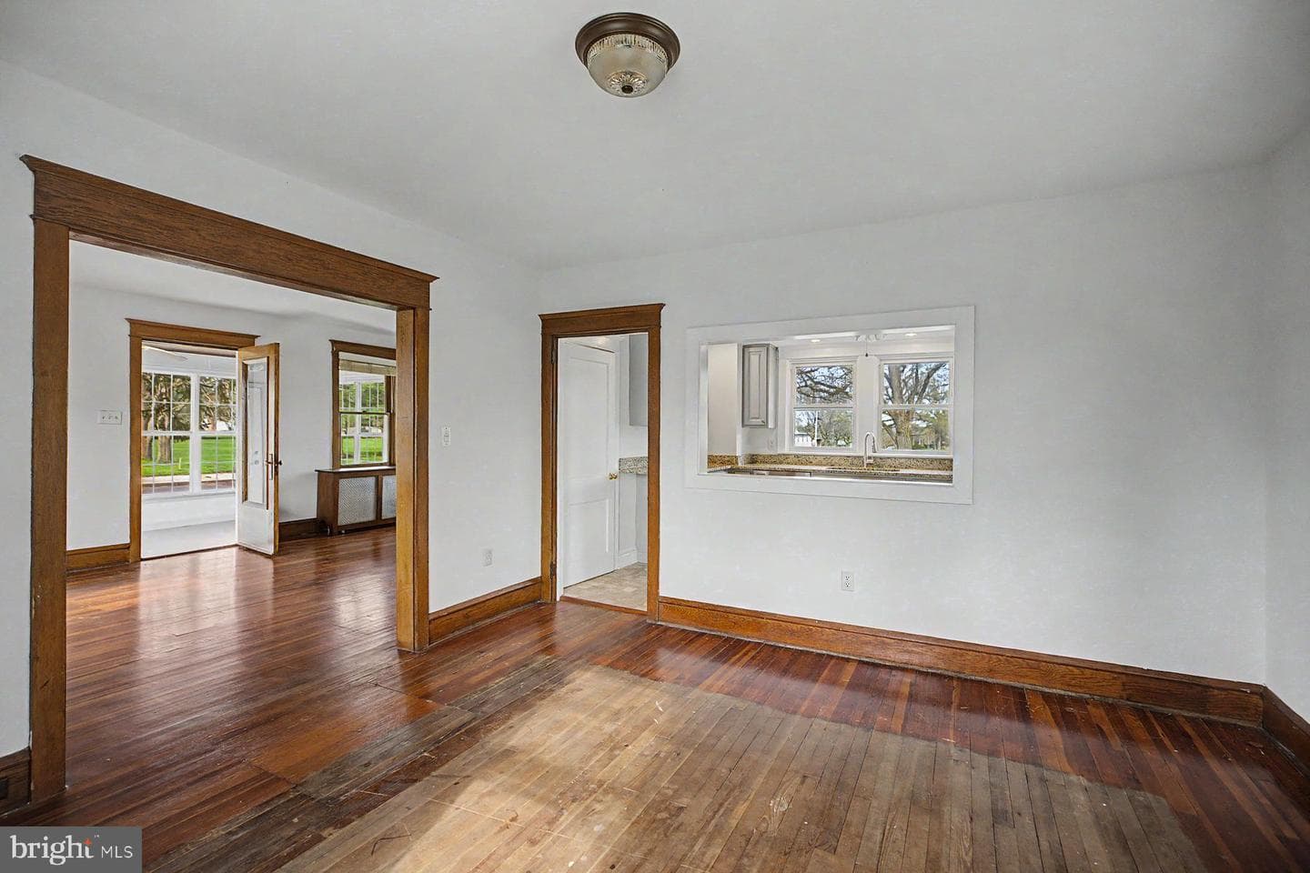 1261 Snyder Road photo 15