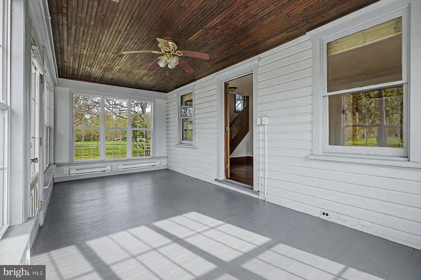 1261 Snyder Road photo 22