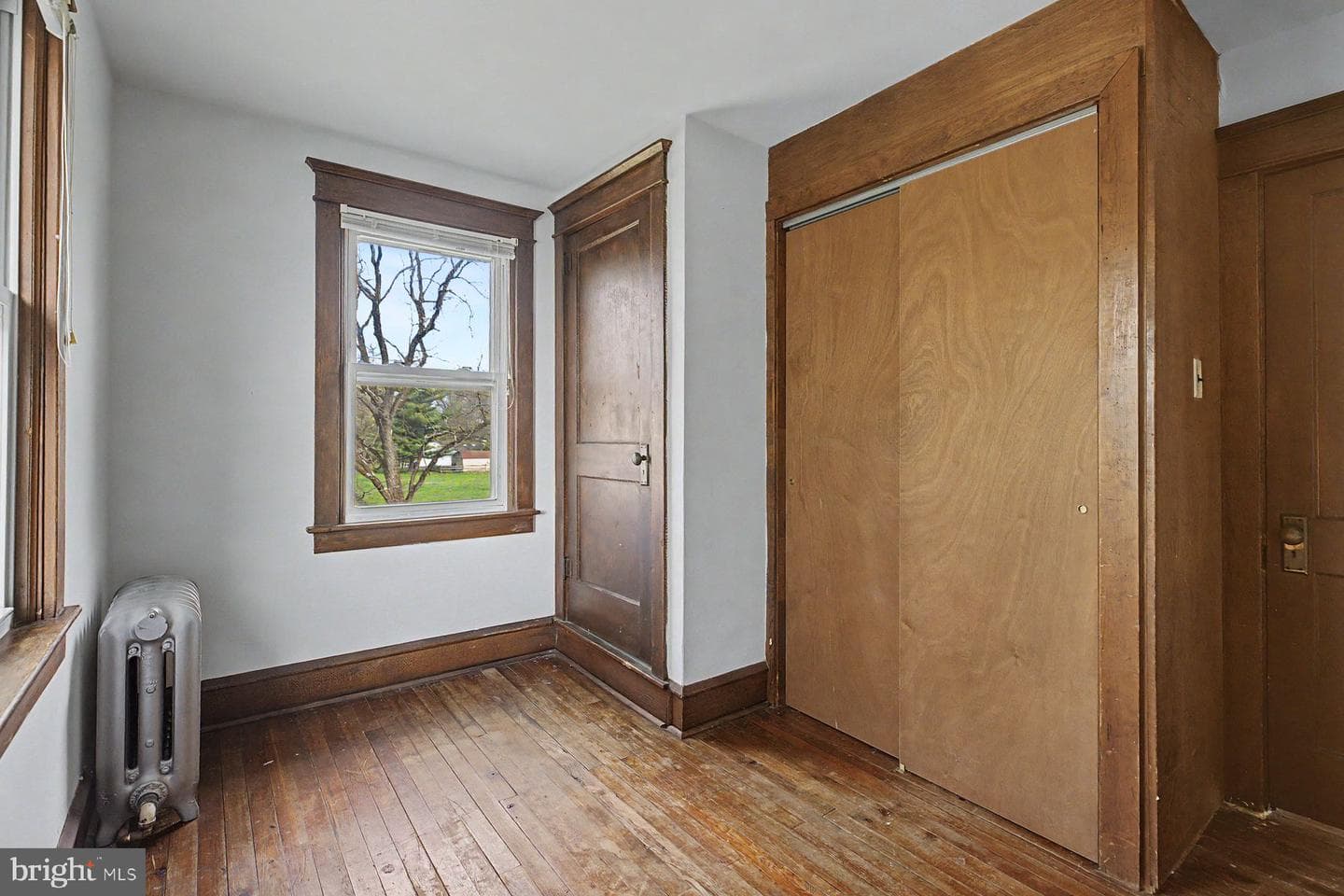 1261 Snyder Road photo 30