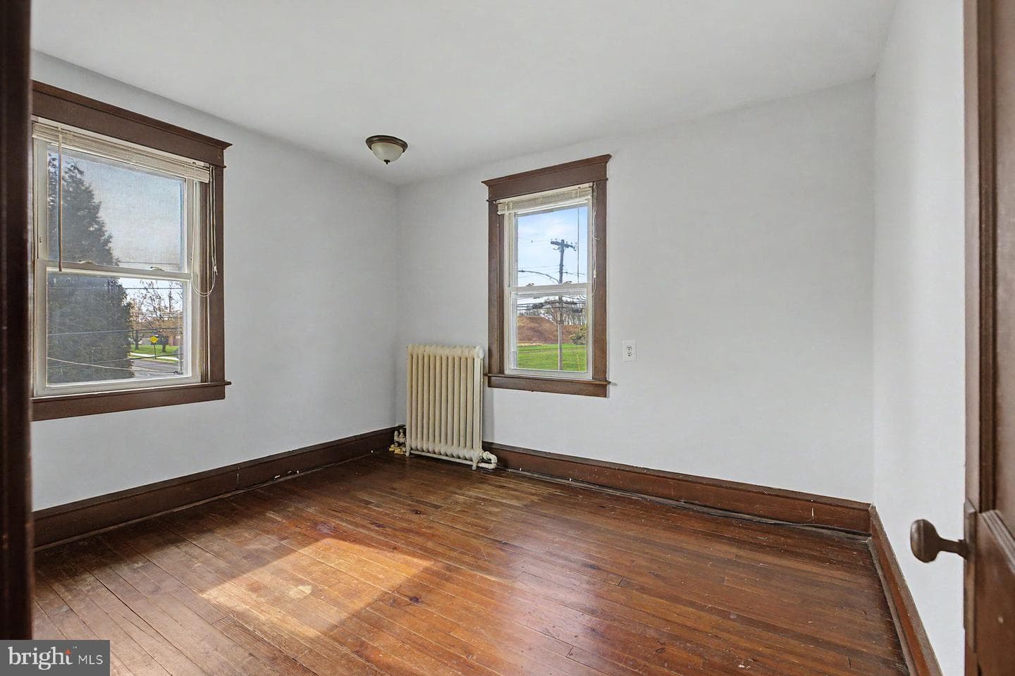 1261 Snyder Road photo 39