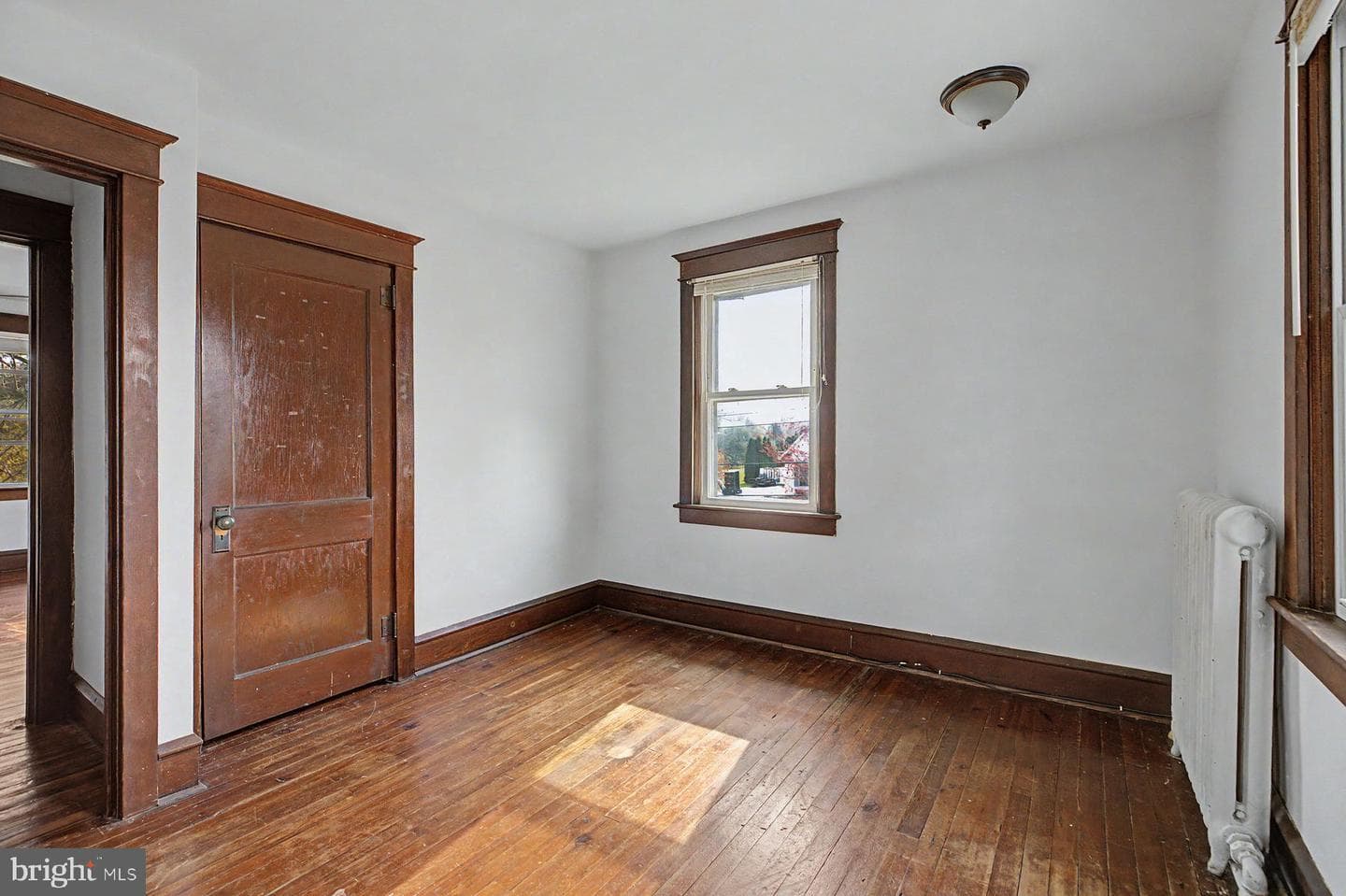 1261 Snyder Road photo 40