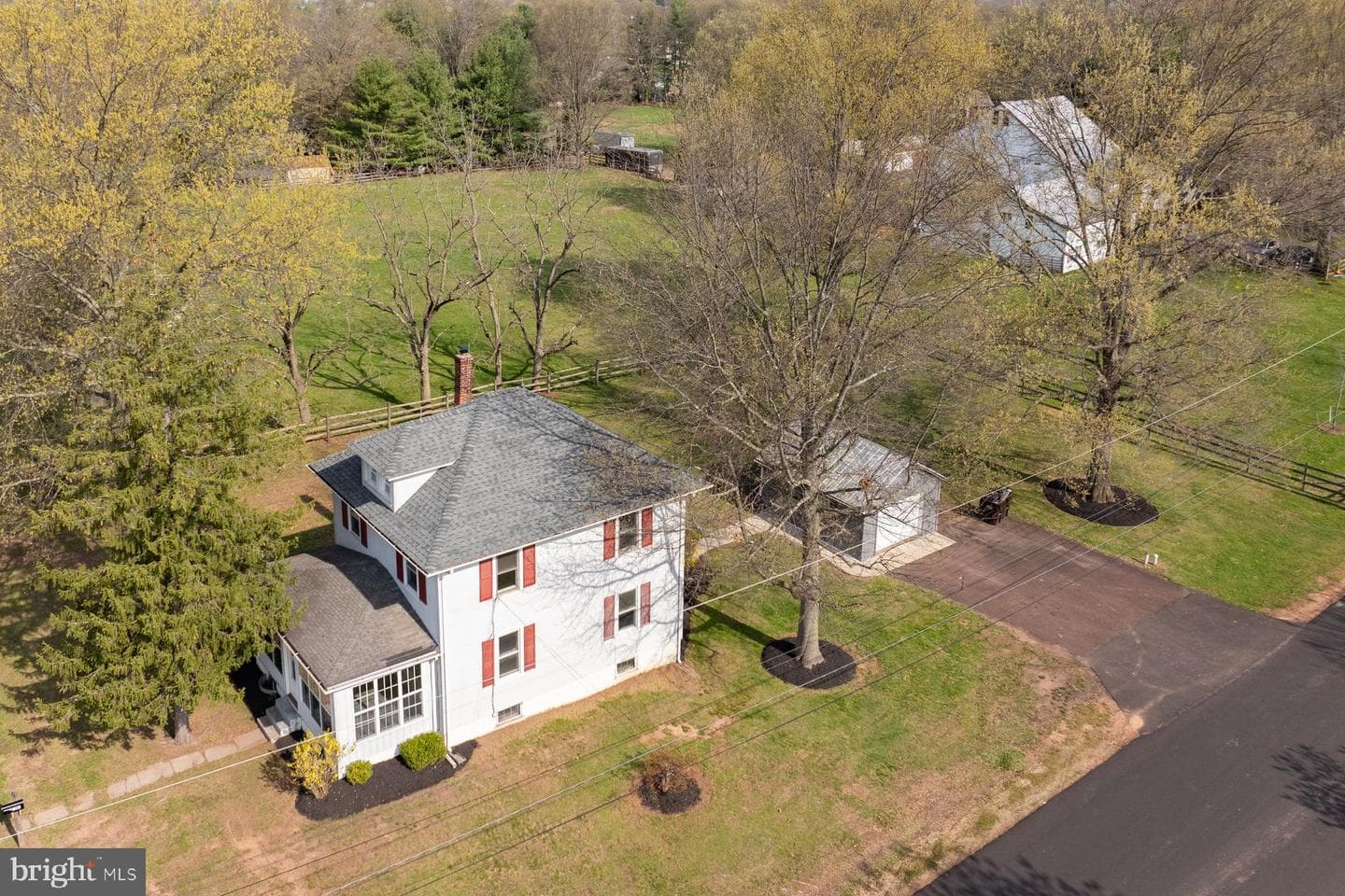 1261 Snyder Road photo 47