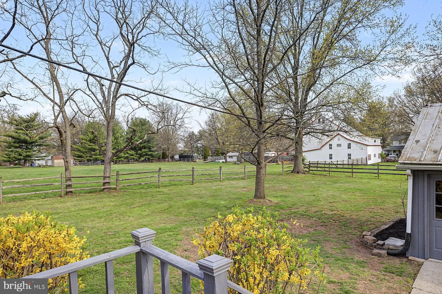 1261 Snyder Road photo 7