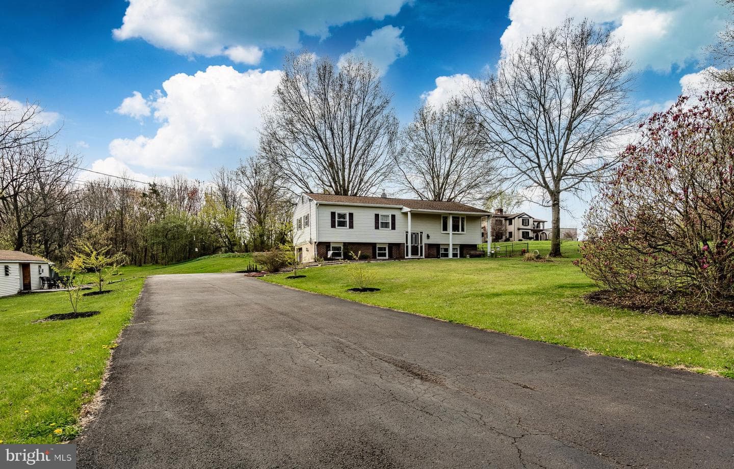 36 Sunset Road, Royersford