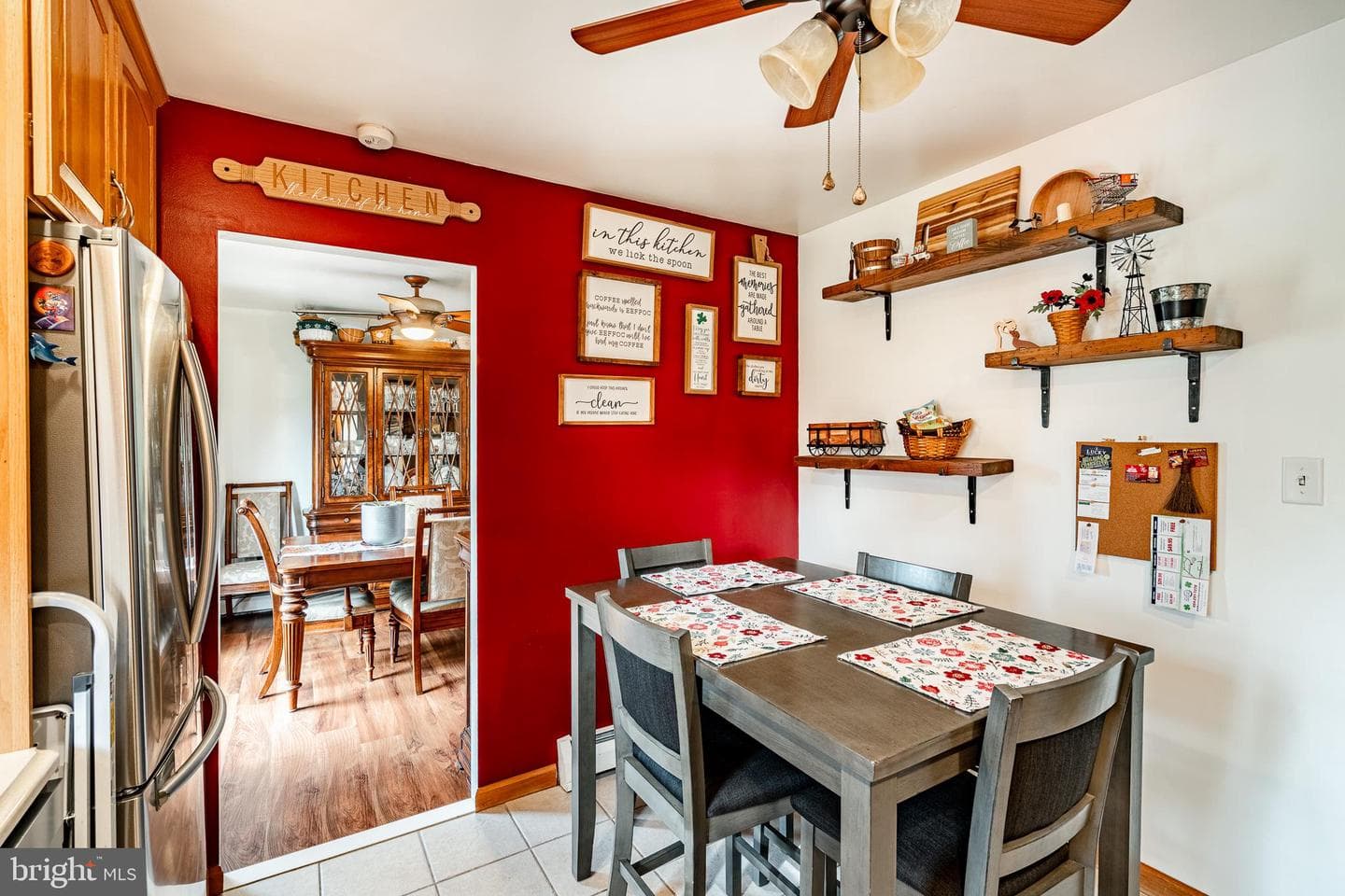 36 Sunset Road photo 12