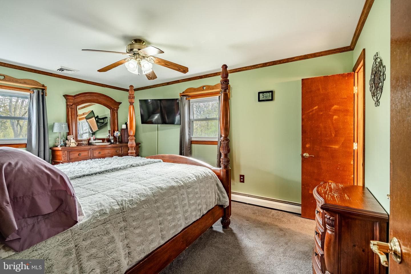 36 Sunset Road photo 15