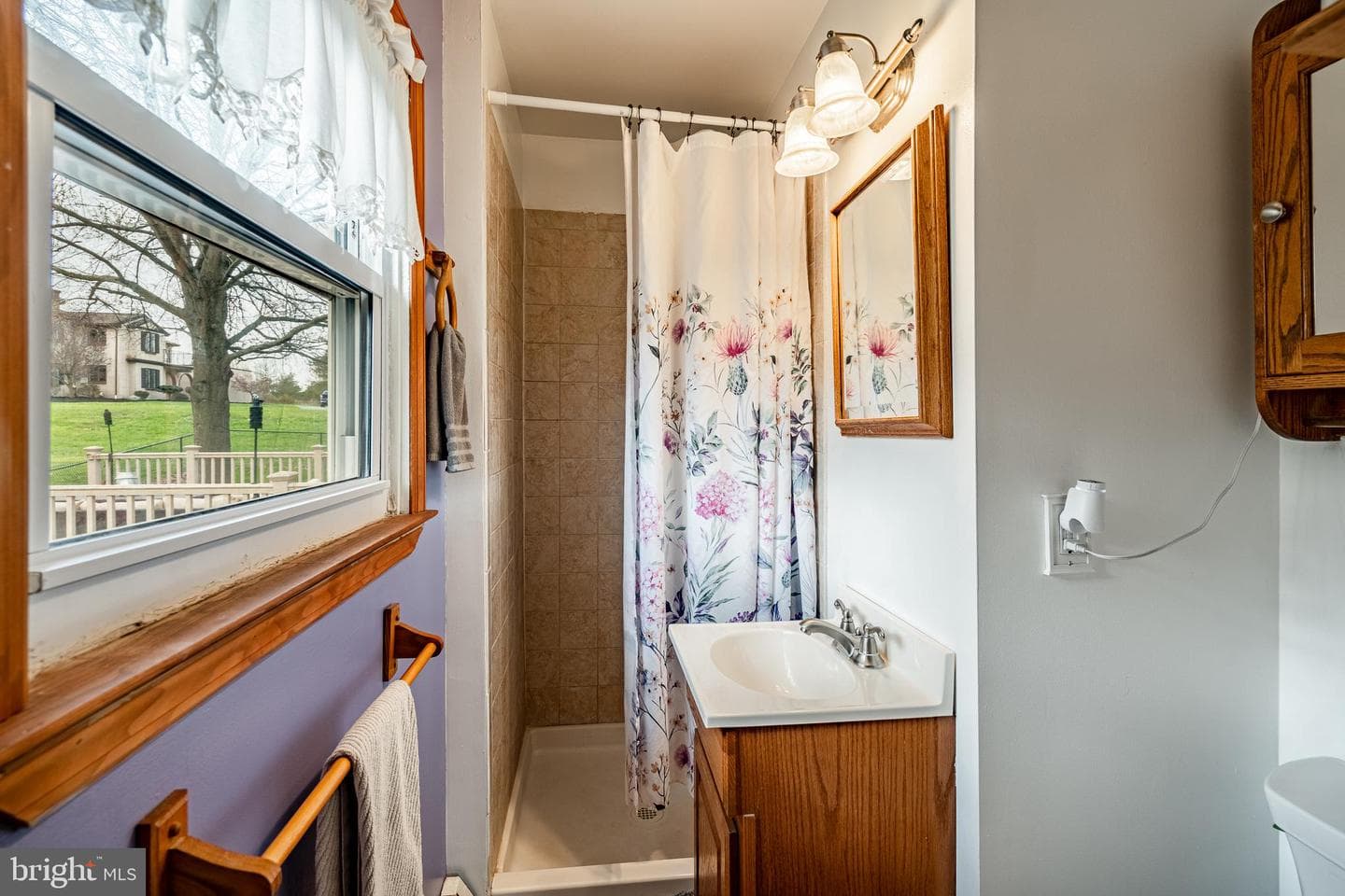 36 Sunset Road photo 16