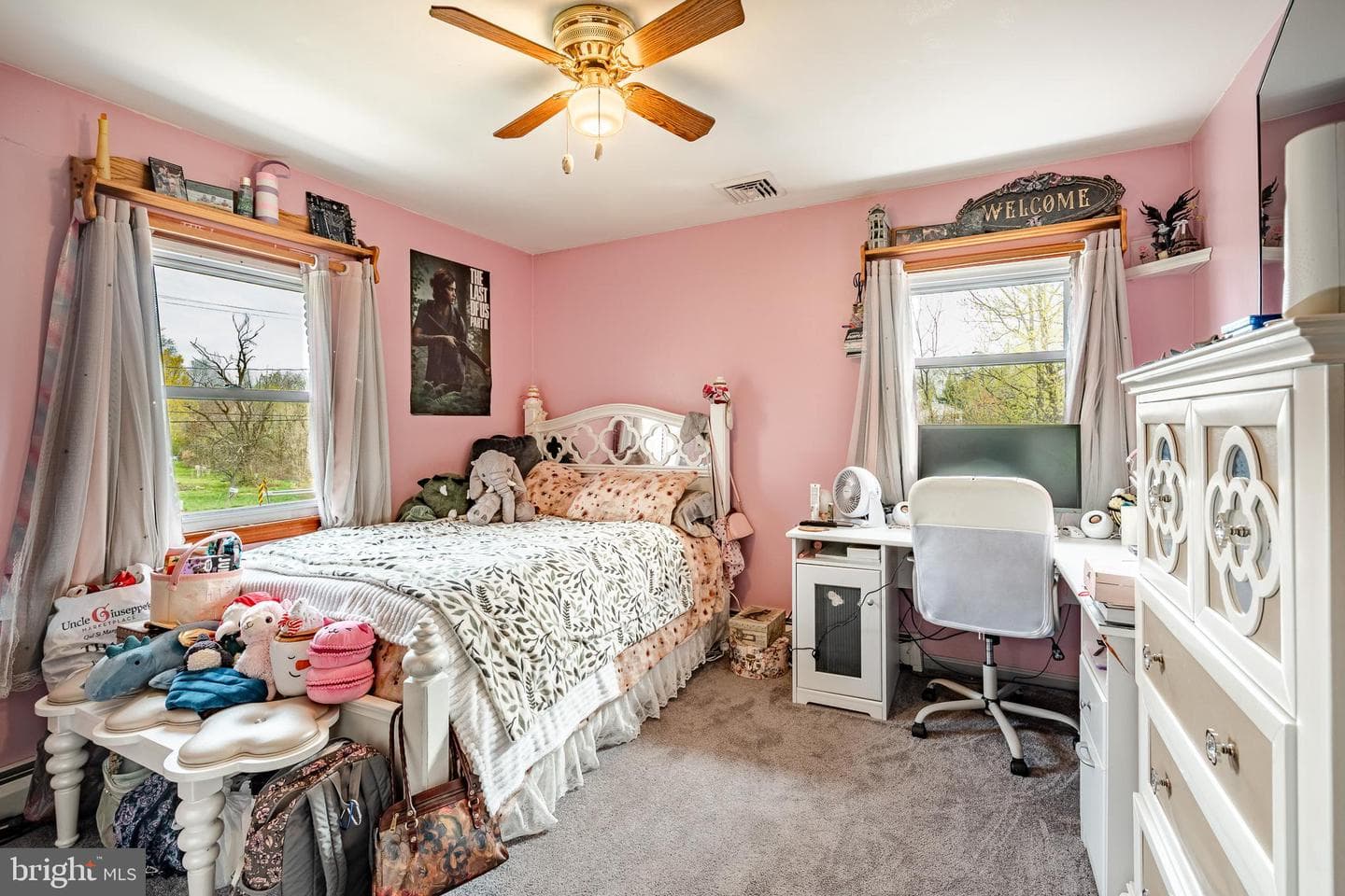 36 Sunset Road photo 17