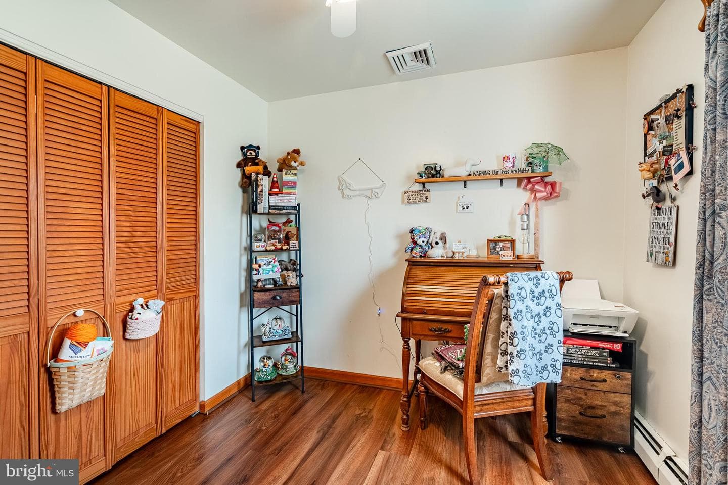 36 Sunset Road photo 19