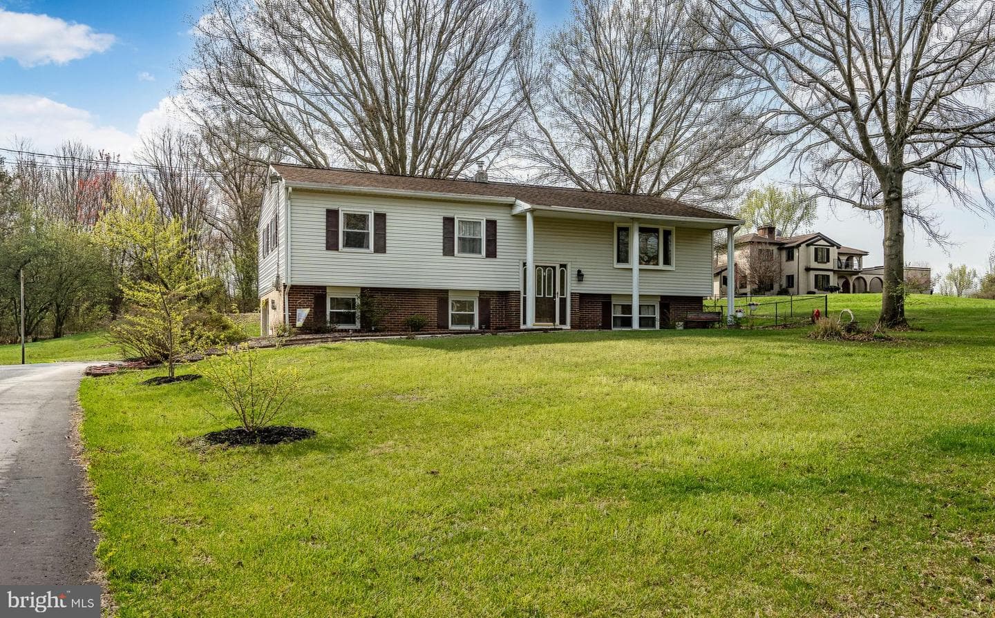 36 Sunset Road, Royersford