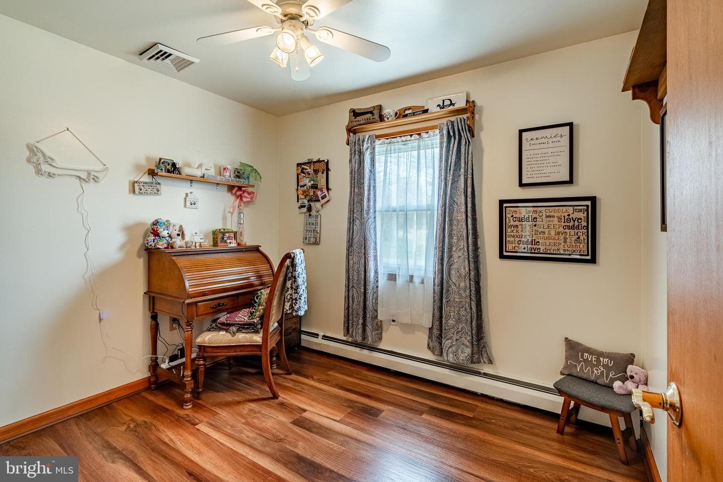 36 Sunset Road photo 20