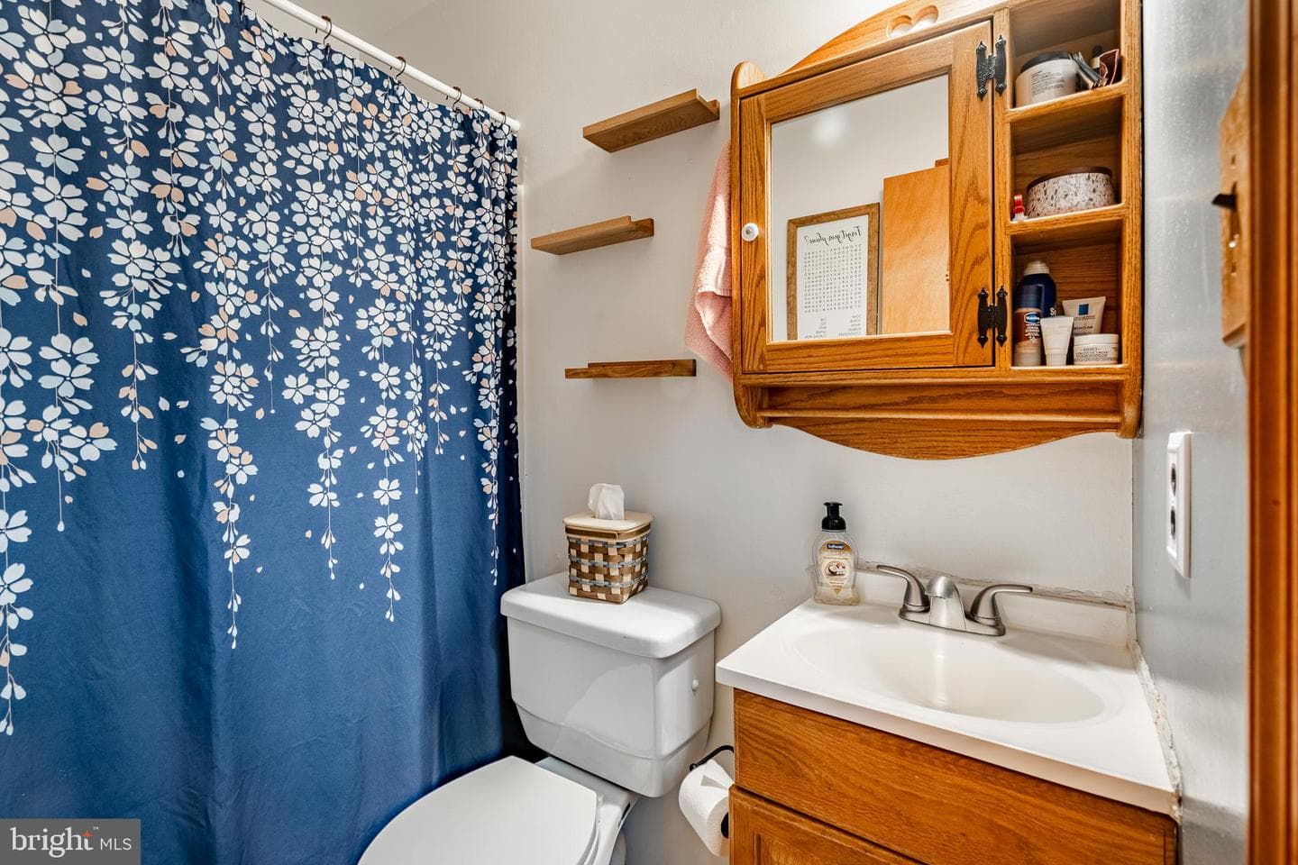 36 Sunset Road photo 21