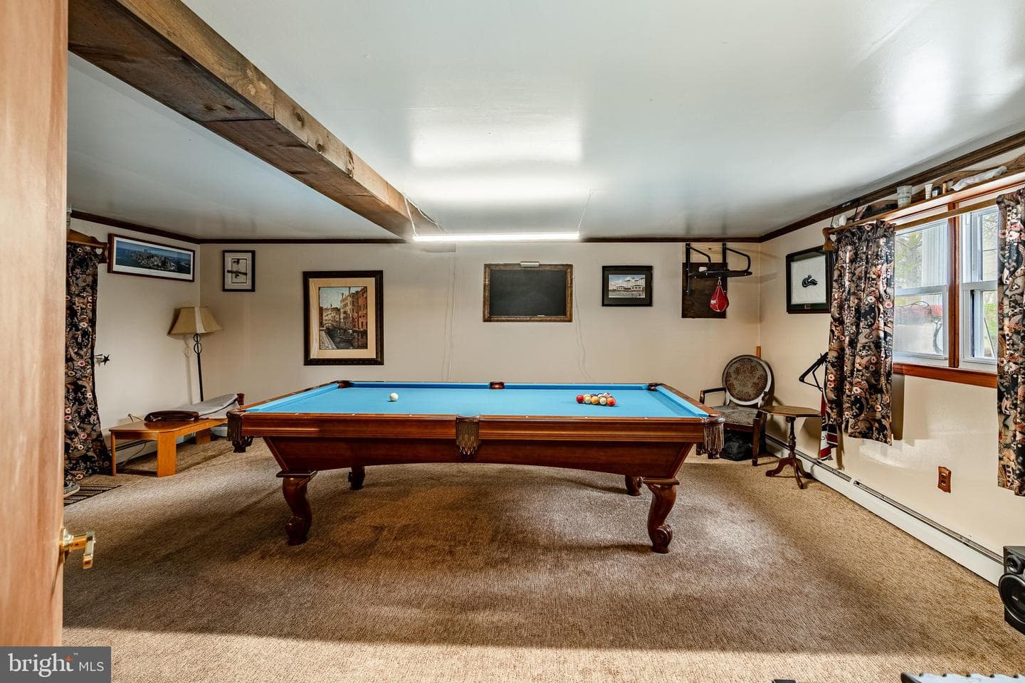 36 Sunset Road photo 22
