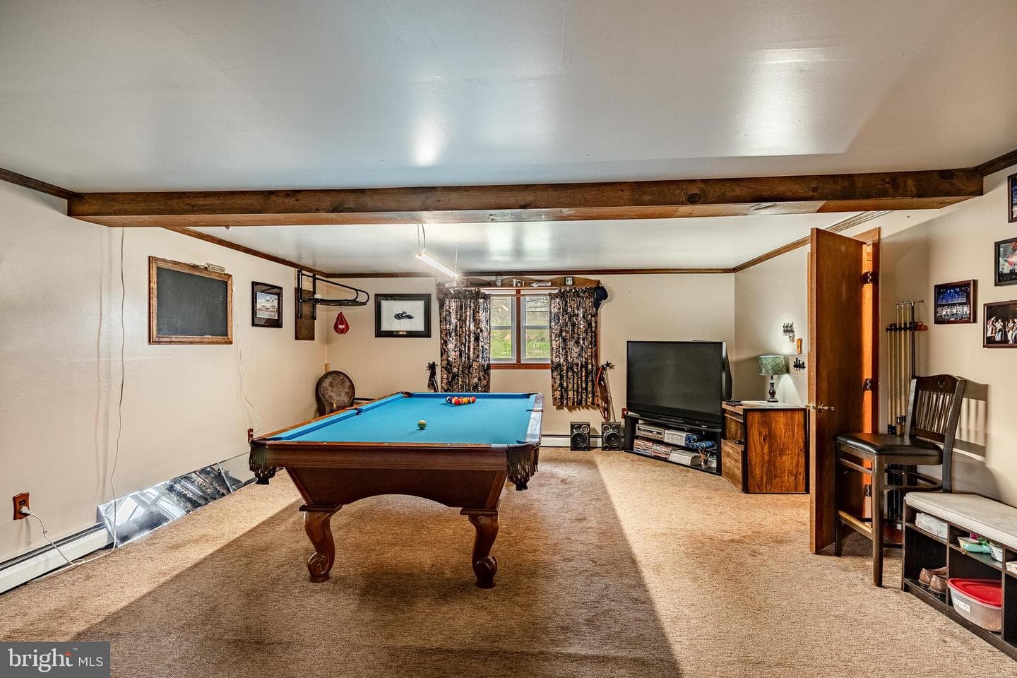36 Sunset Road photo 23