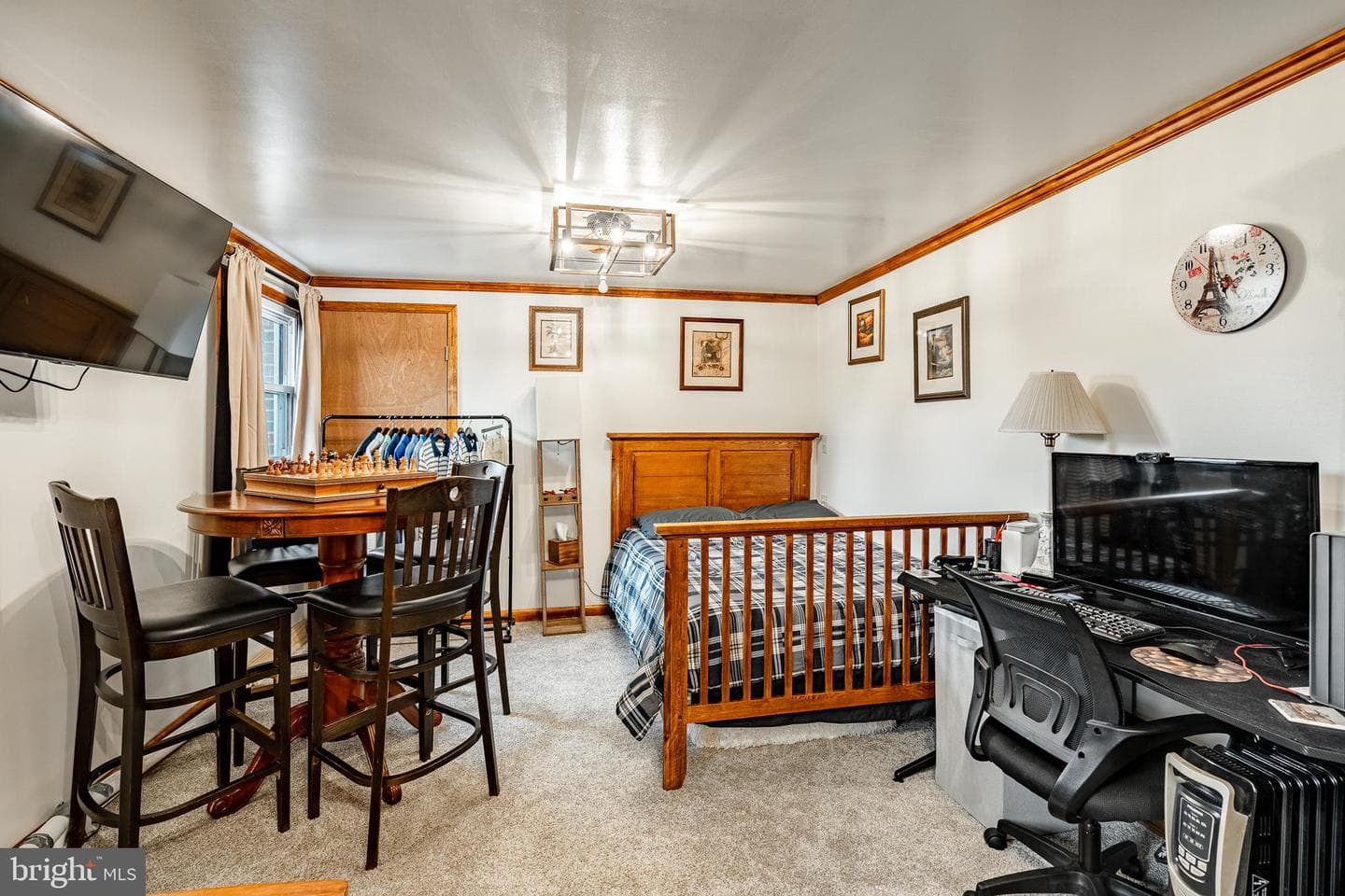 36 Sunset Road photo 25