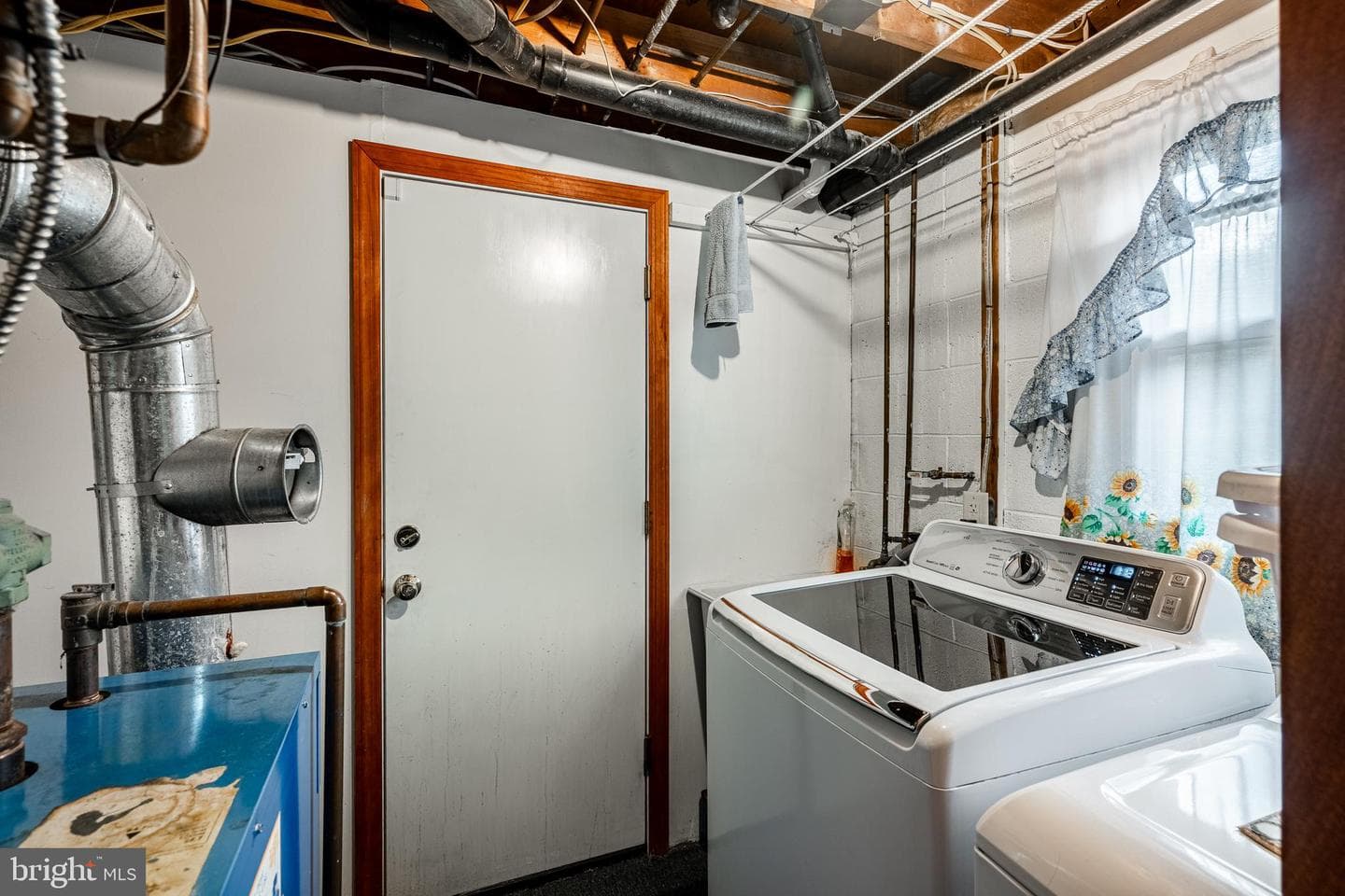 36 Sunset Road photo 28