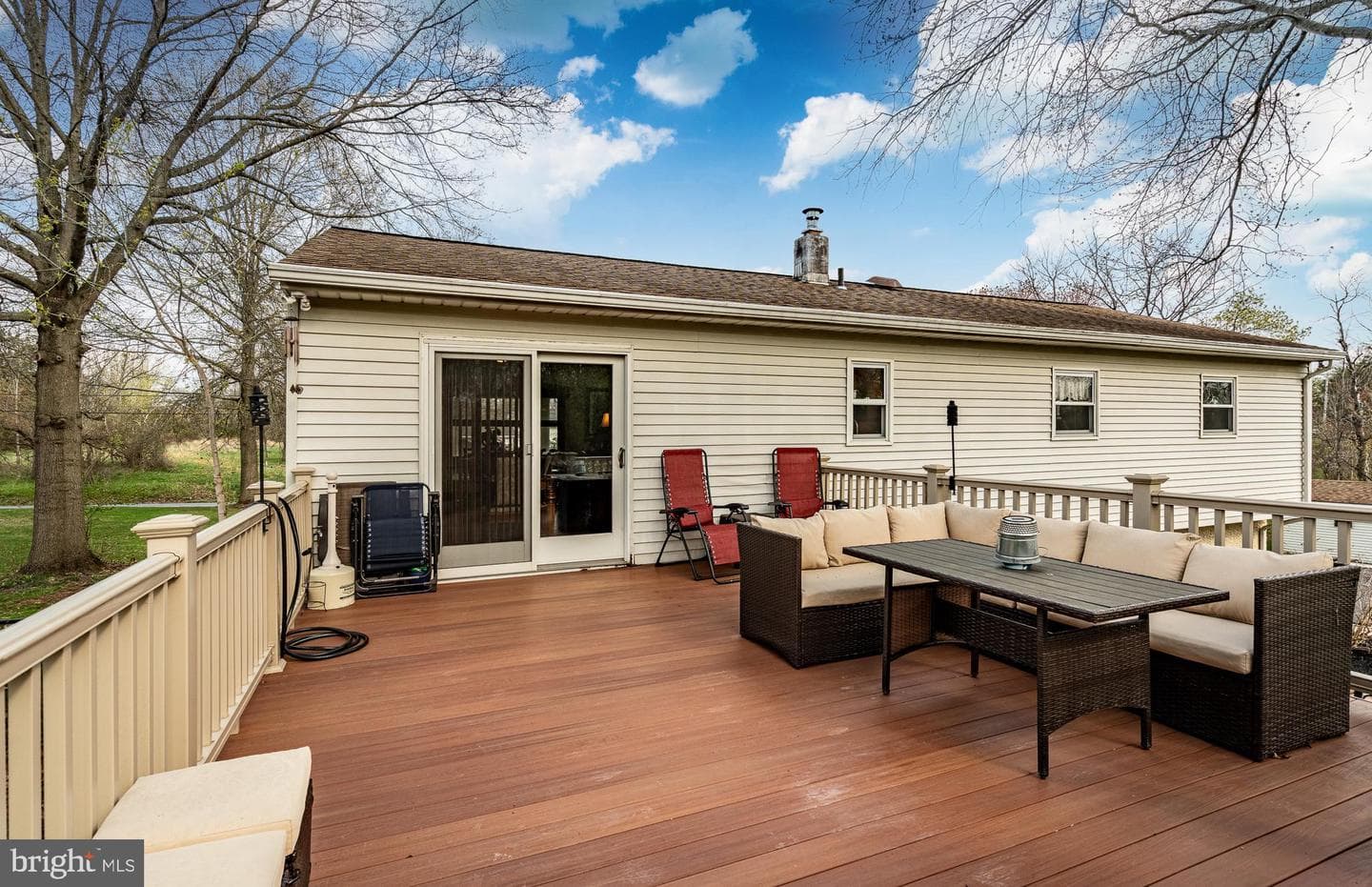 36 Sunset Road photo 32