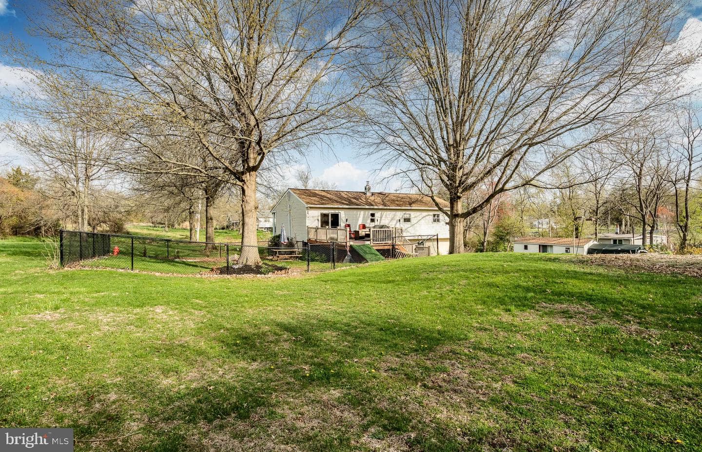 36 Sunset Road photo 36