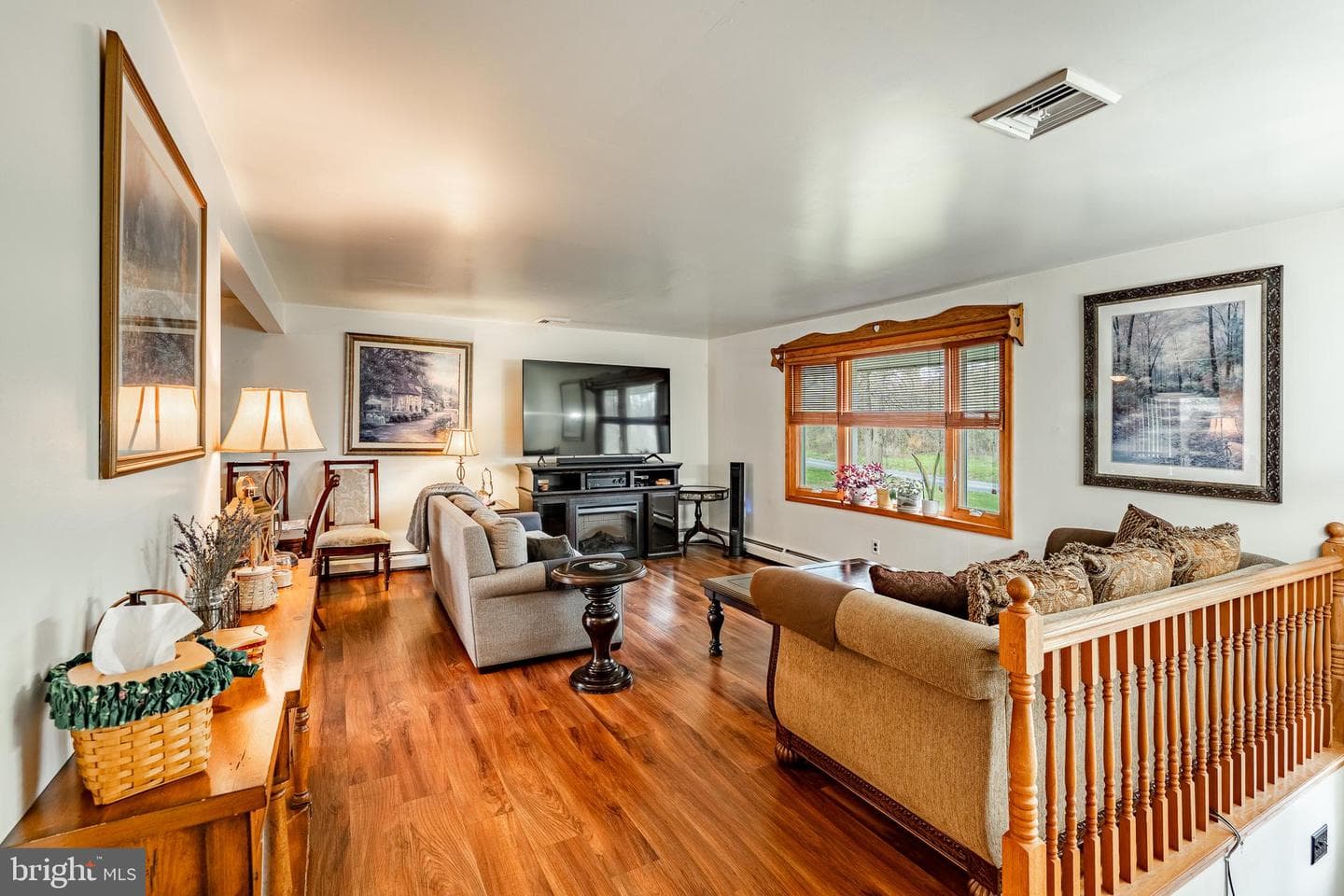 36 Sunset Road photo 5