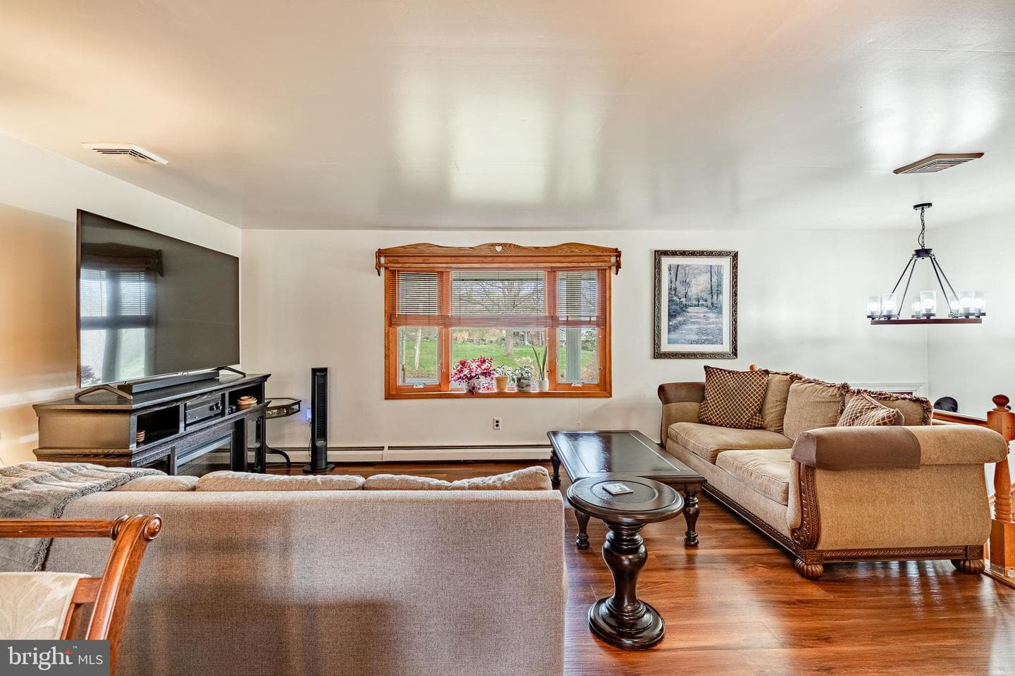36 Sunset Road photo 7