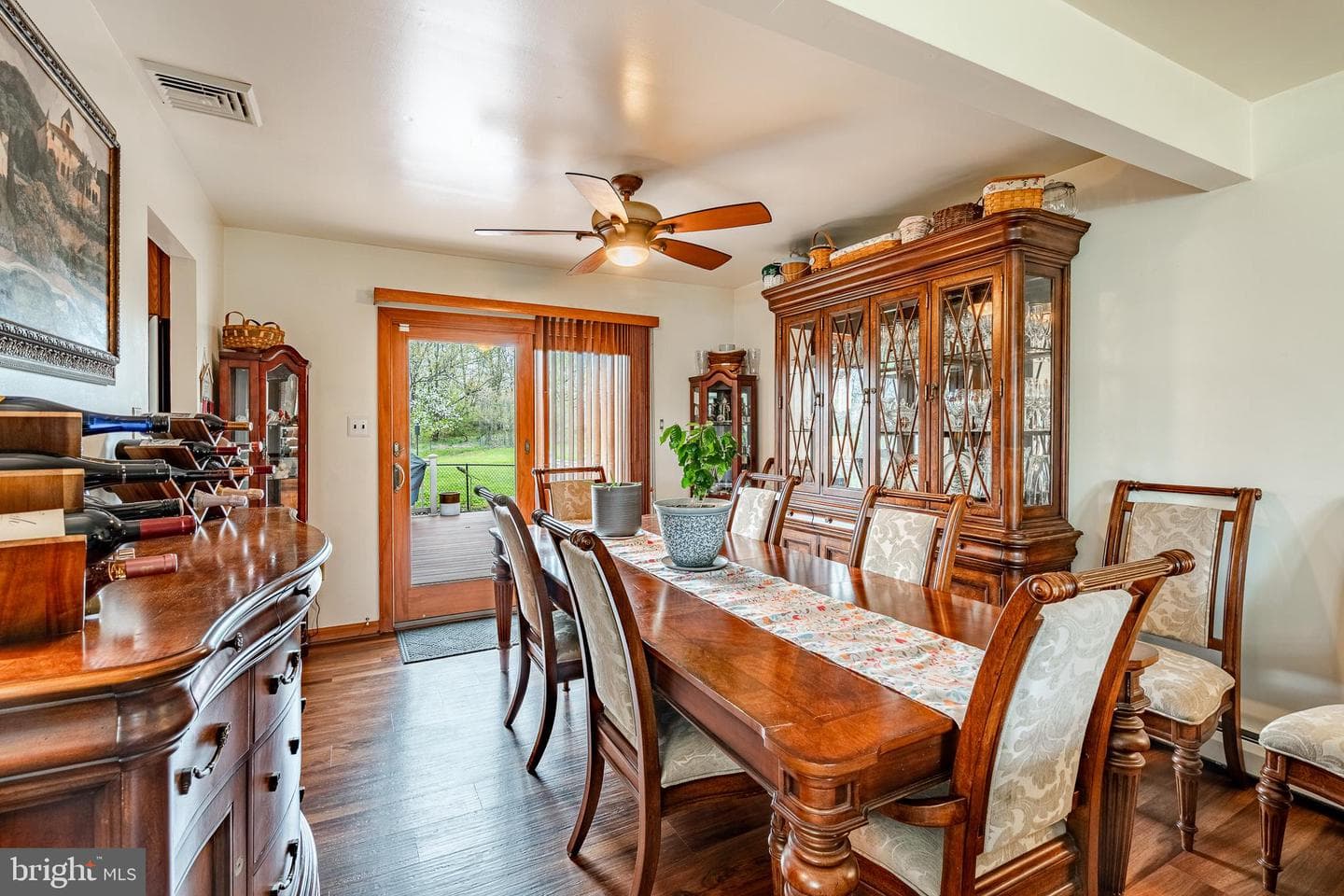 36 Sunset Road photo 8