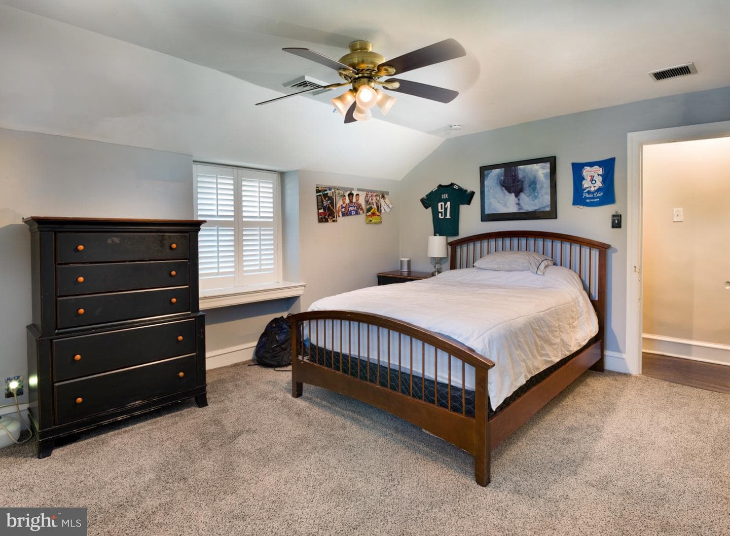 1 Allendale Road photo 21