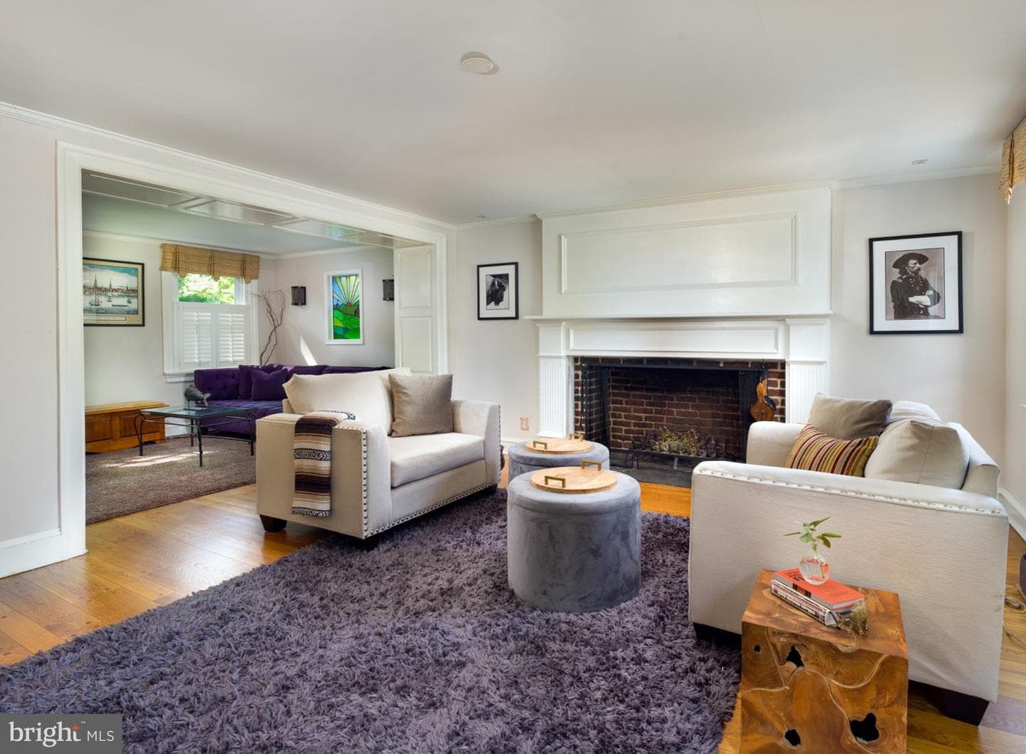 1 Allendale Road photo 6