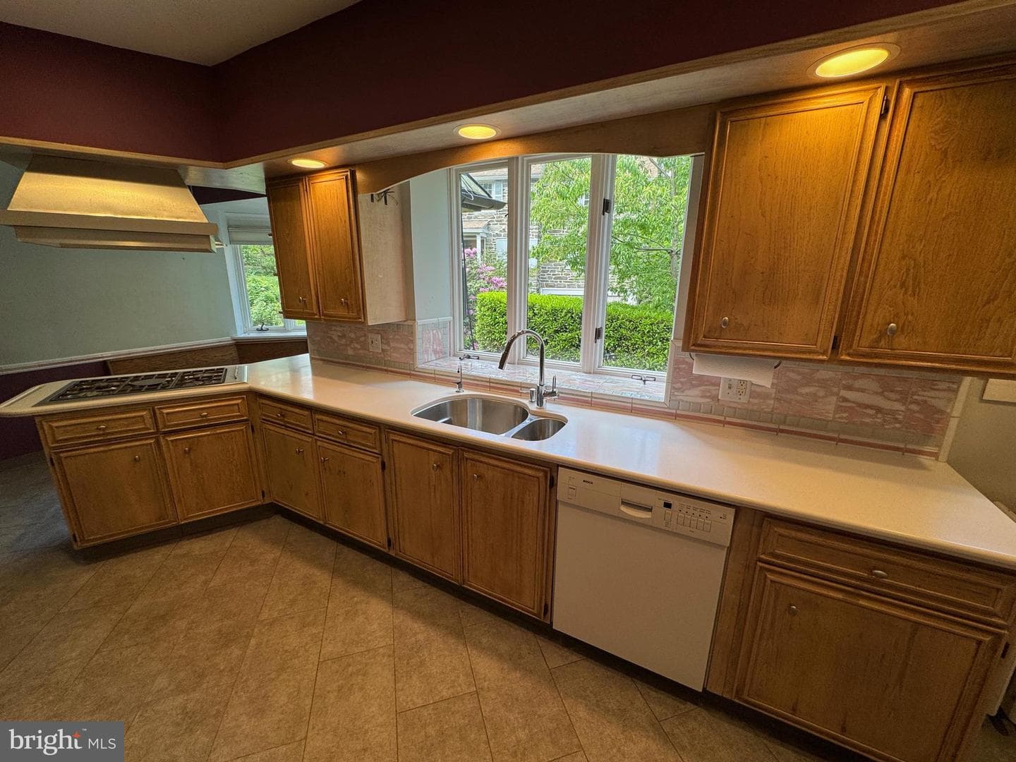 1217 Medford Road photo 11