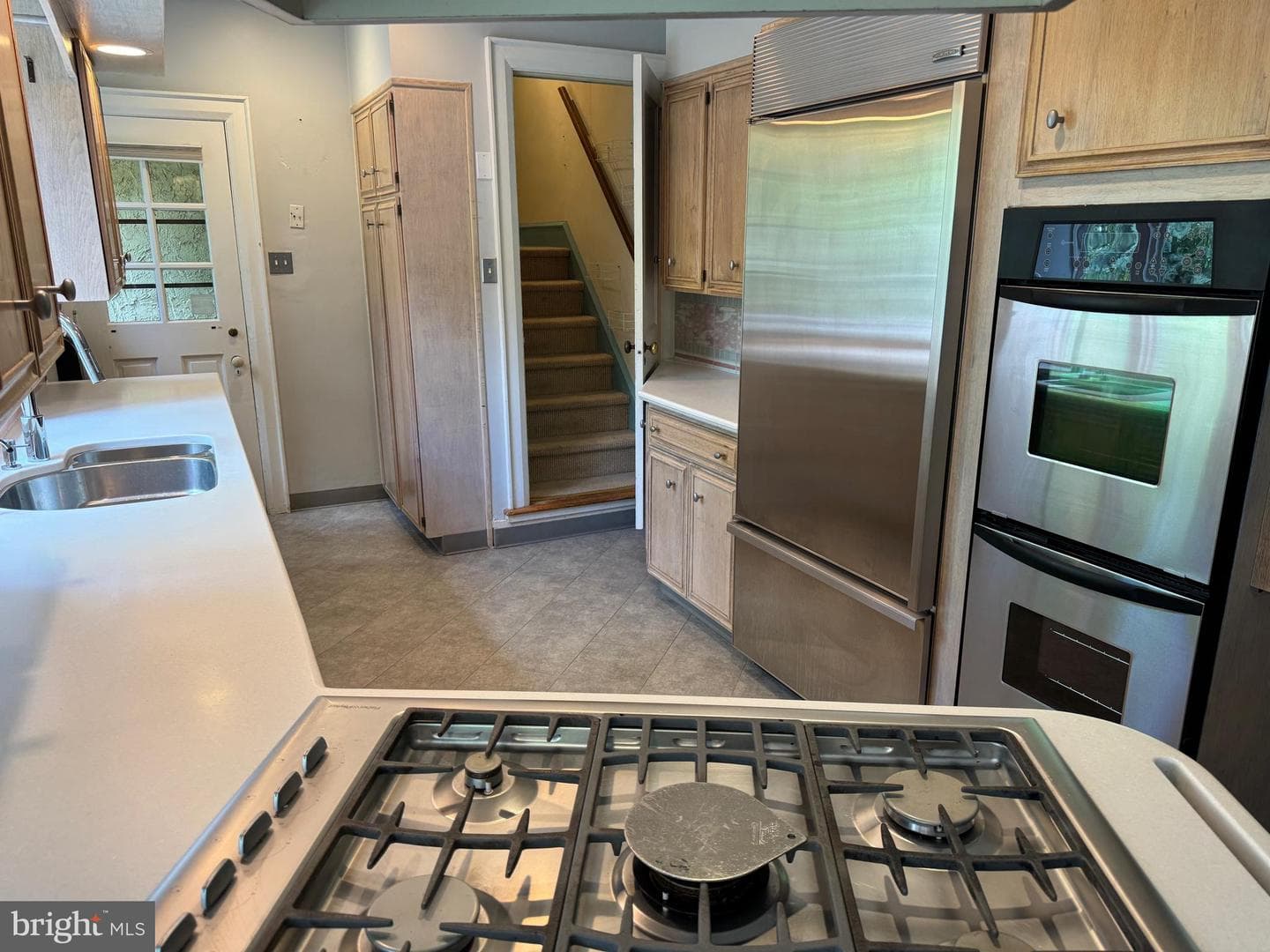 1217 Medford Road photo 12