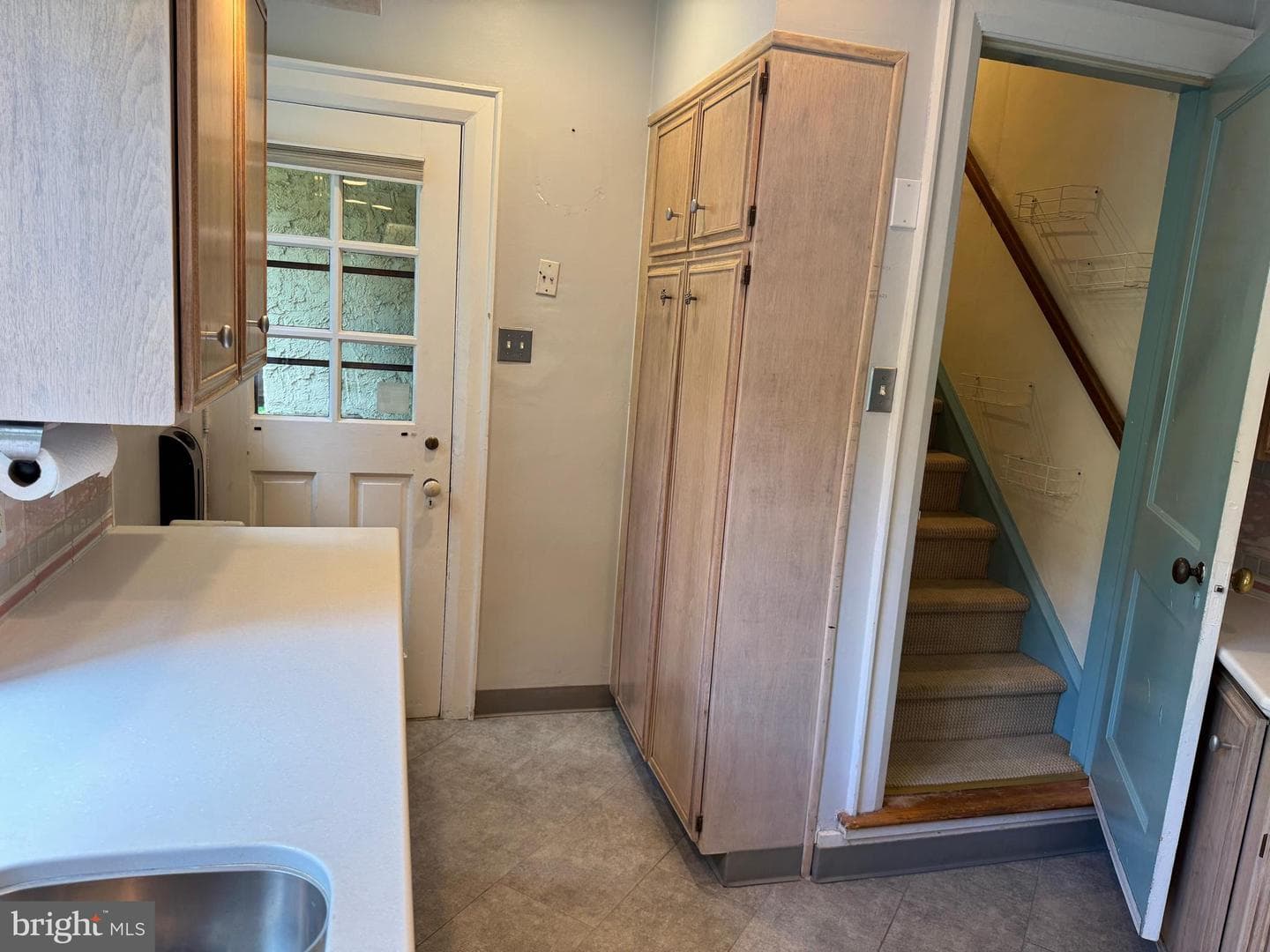 1217 Medford Road photo 13