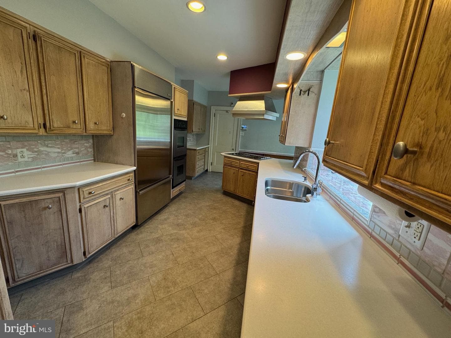 1217 Medford Road photo 15