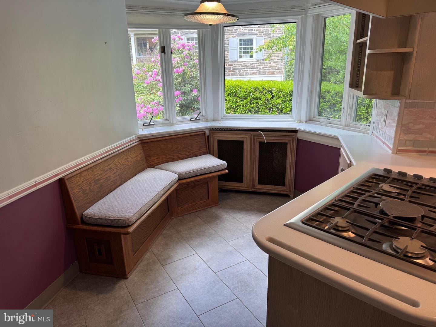 1217 Medford Road photo 18