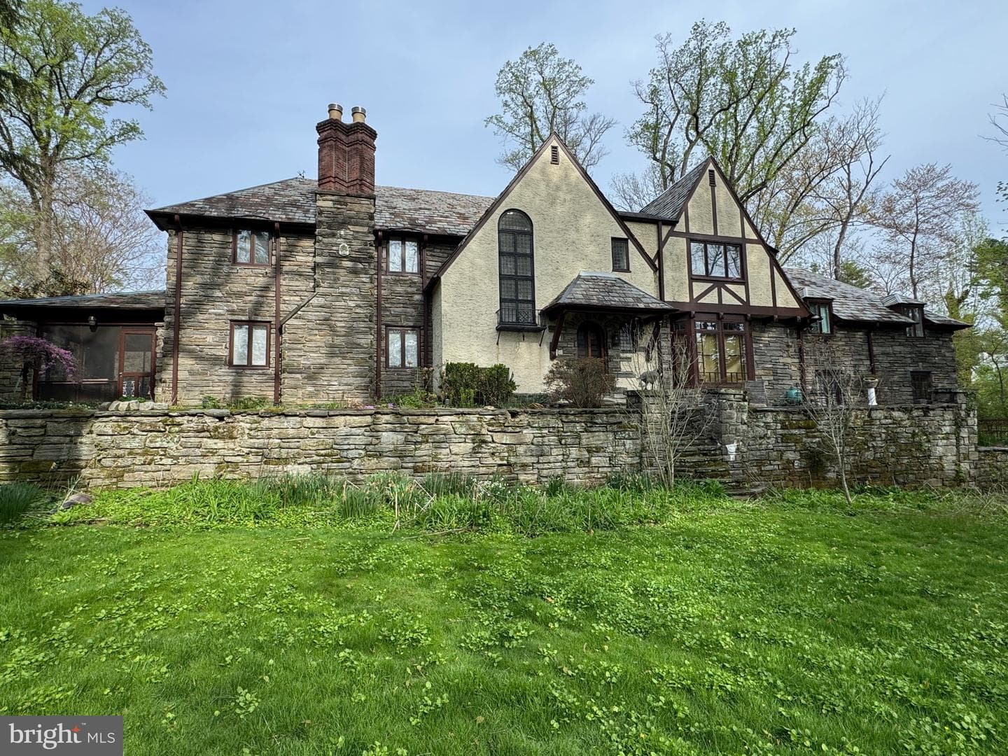 1217 Medford Road, Wynnewood