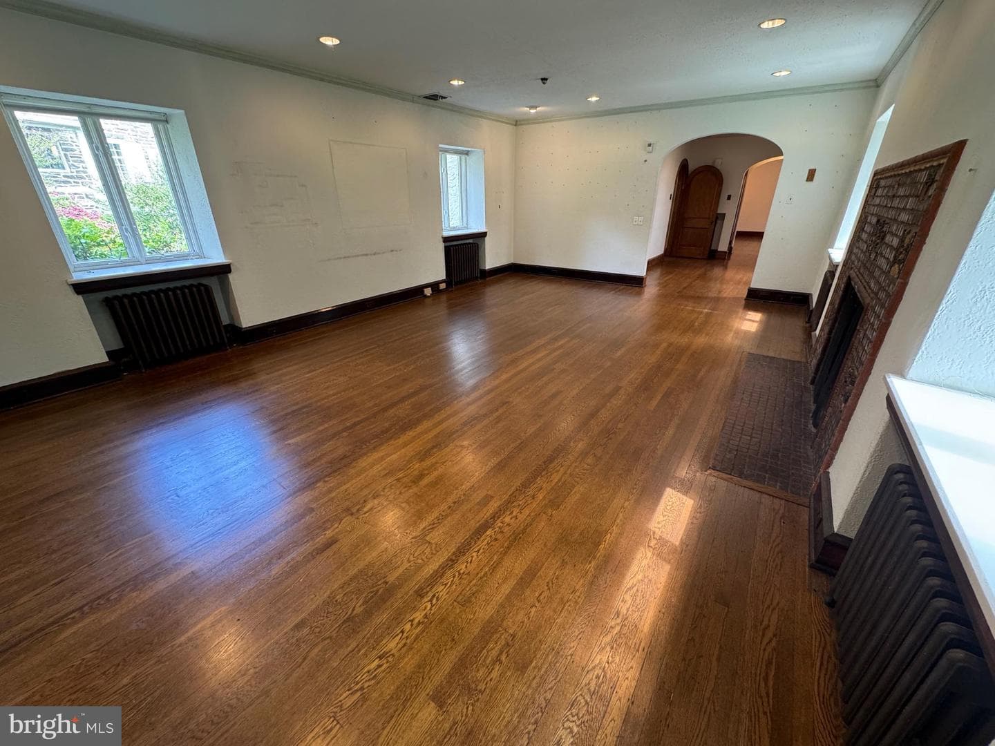 1217 Medford Road photo 21