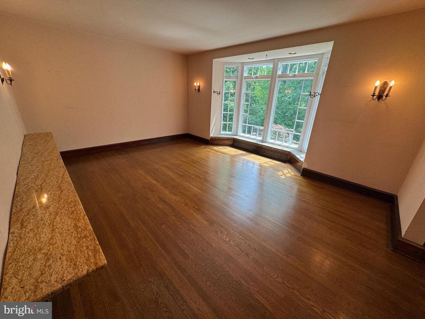 1217 Medford Road photo 31
