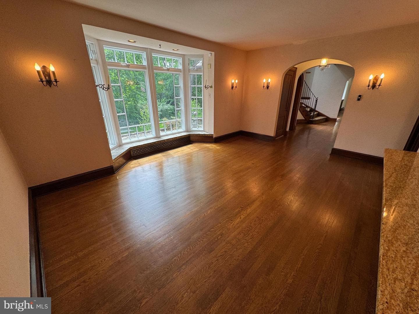 1217 Medford Road photo 32