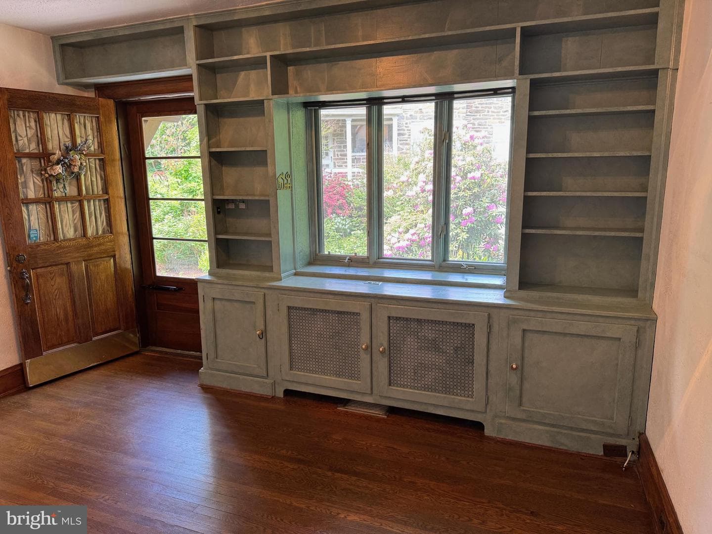 1217 Medford Road photo 35