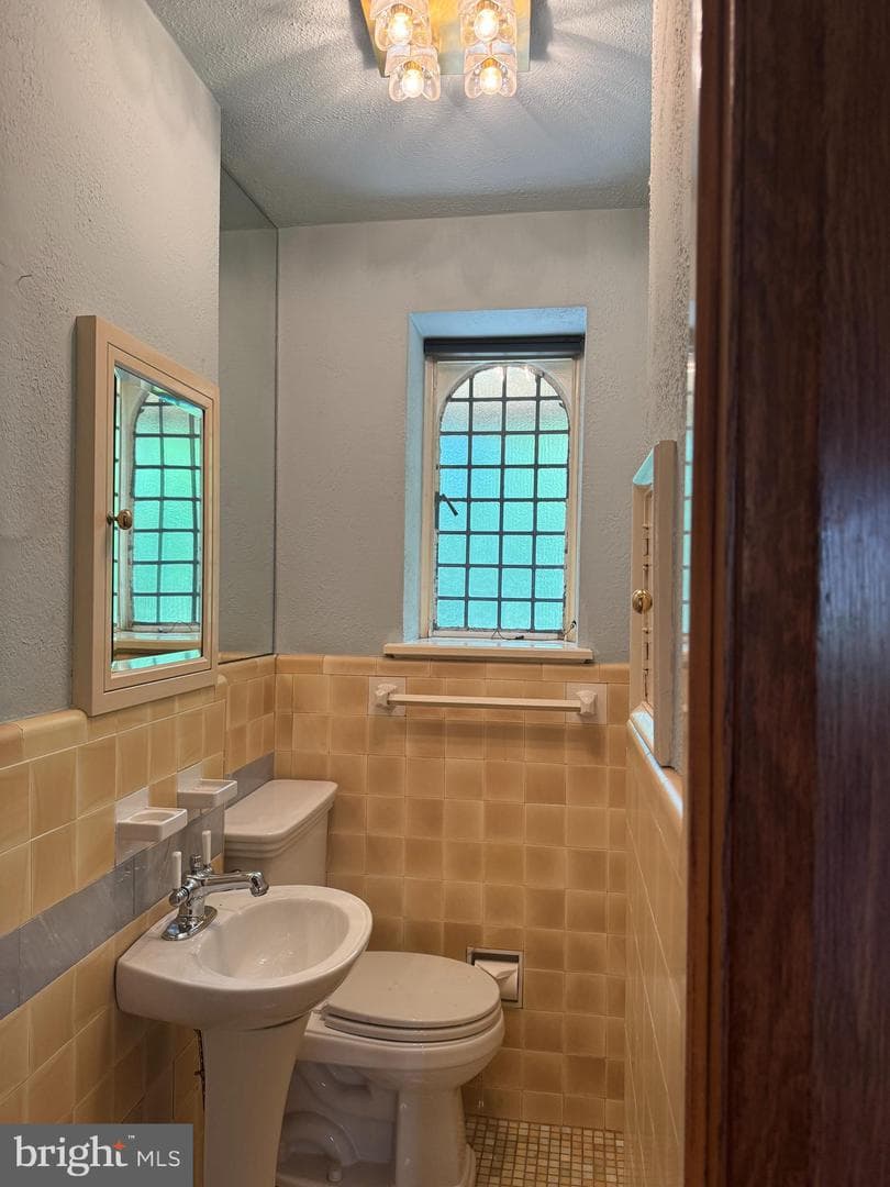 1217 Medford Road photo 37