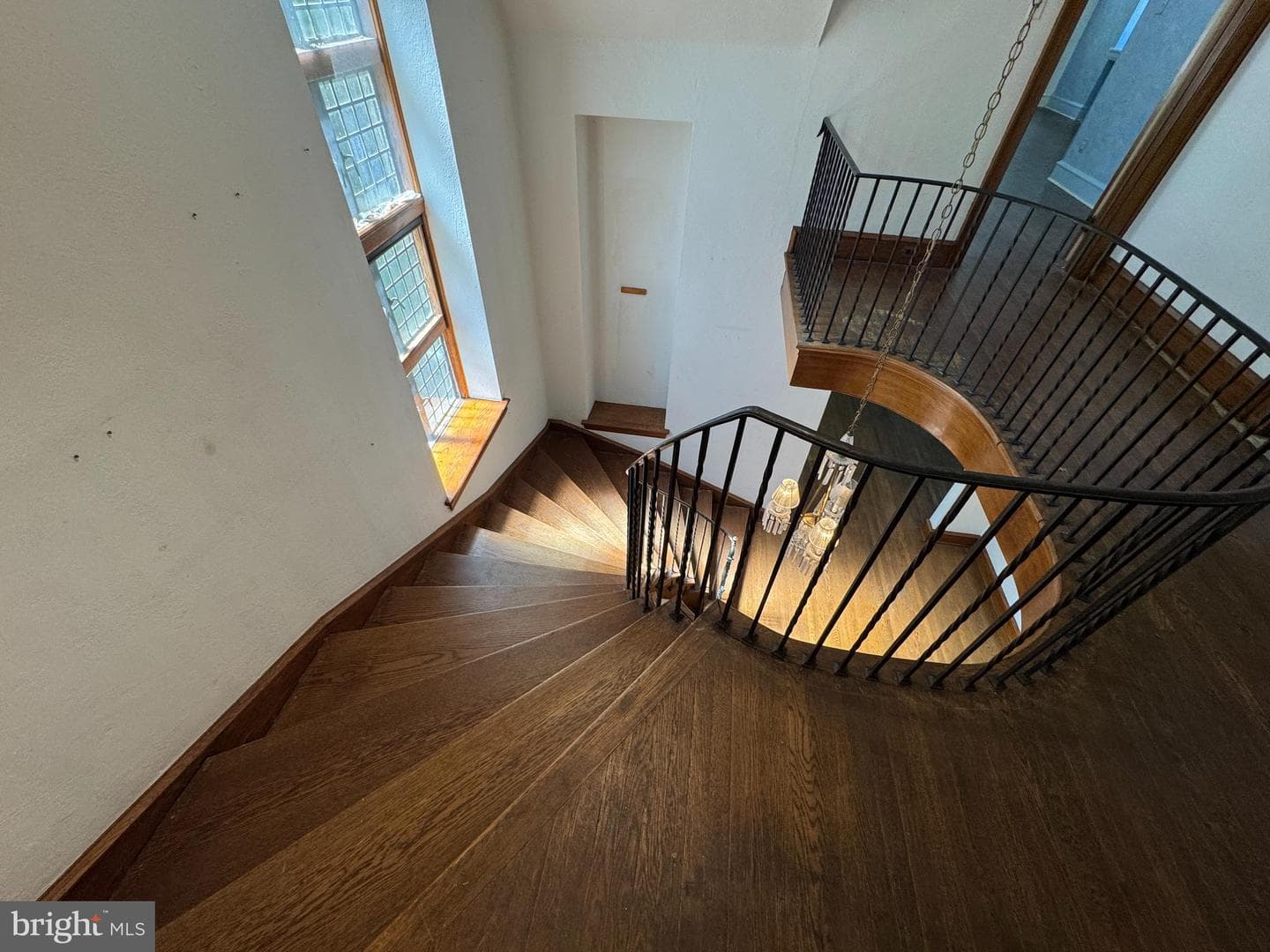 1217 Medford Road photo 38