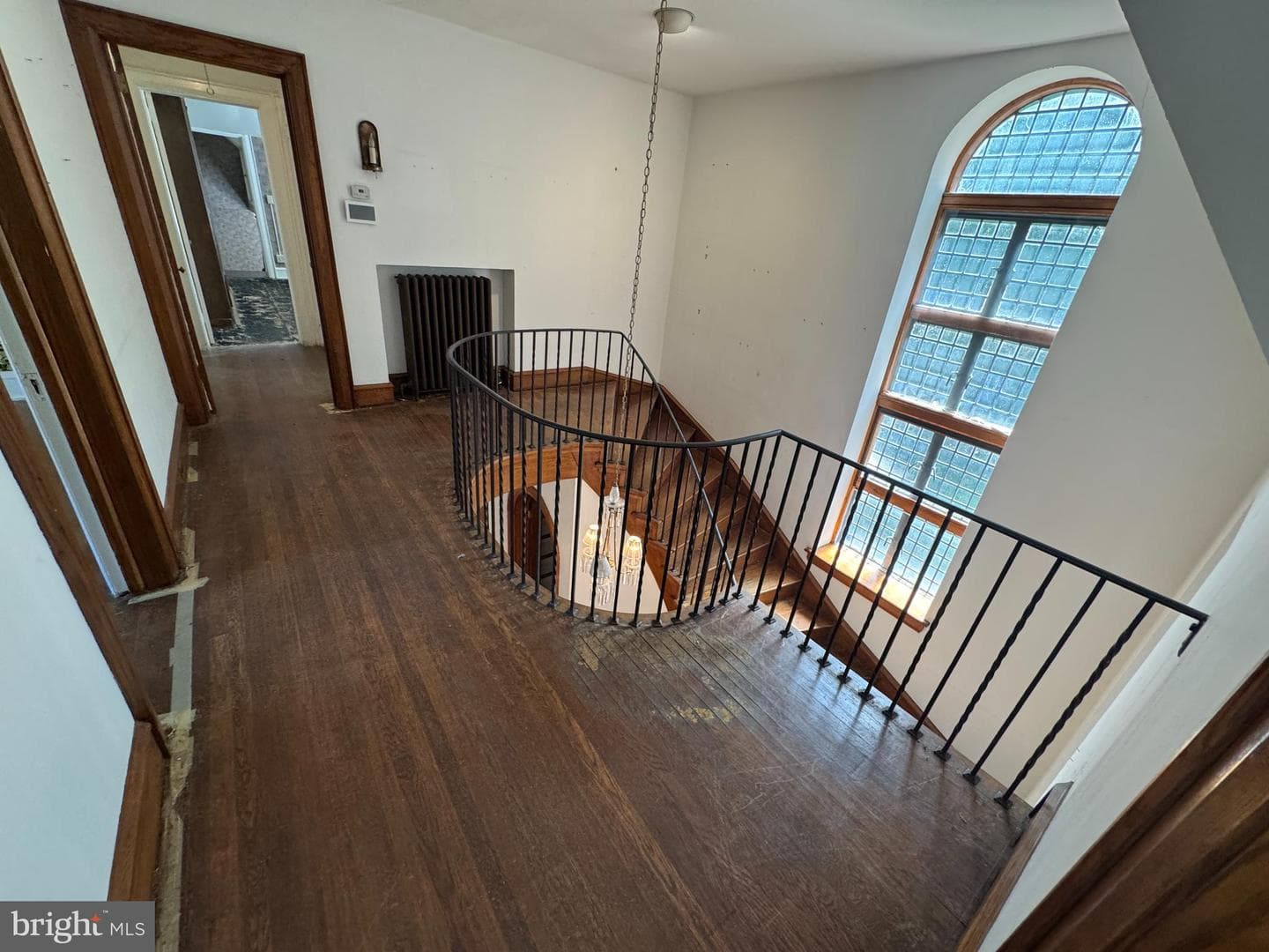 1217 Medford Road photo 40