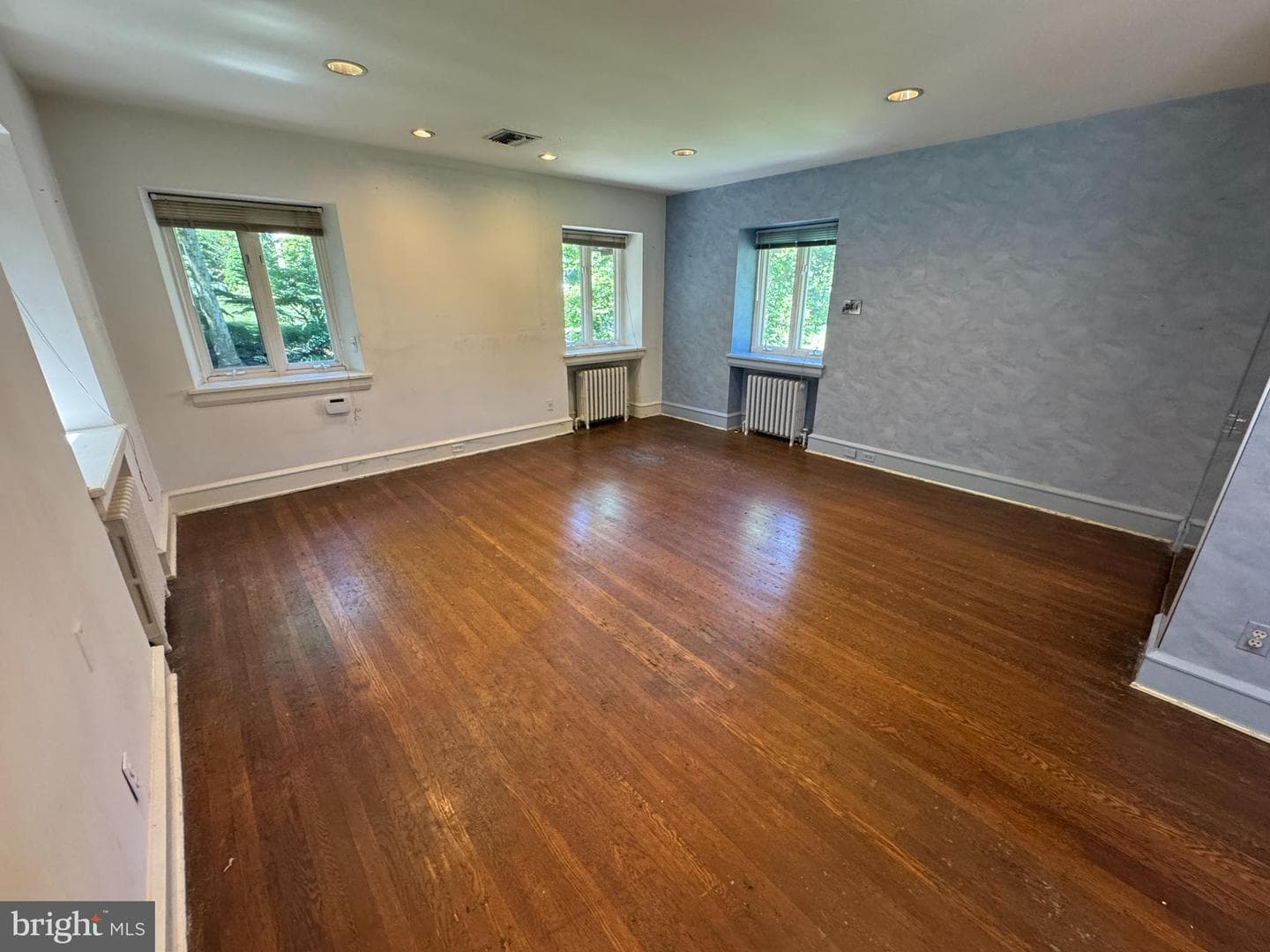 1217 Medford Road photo 41