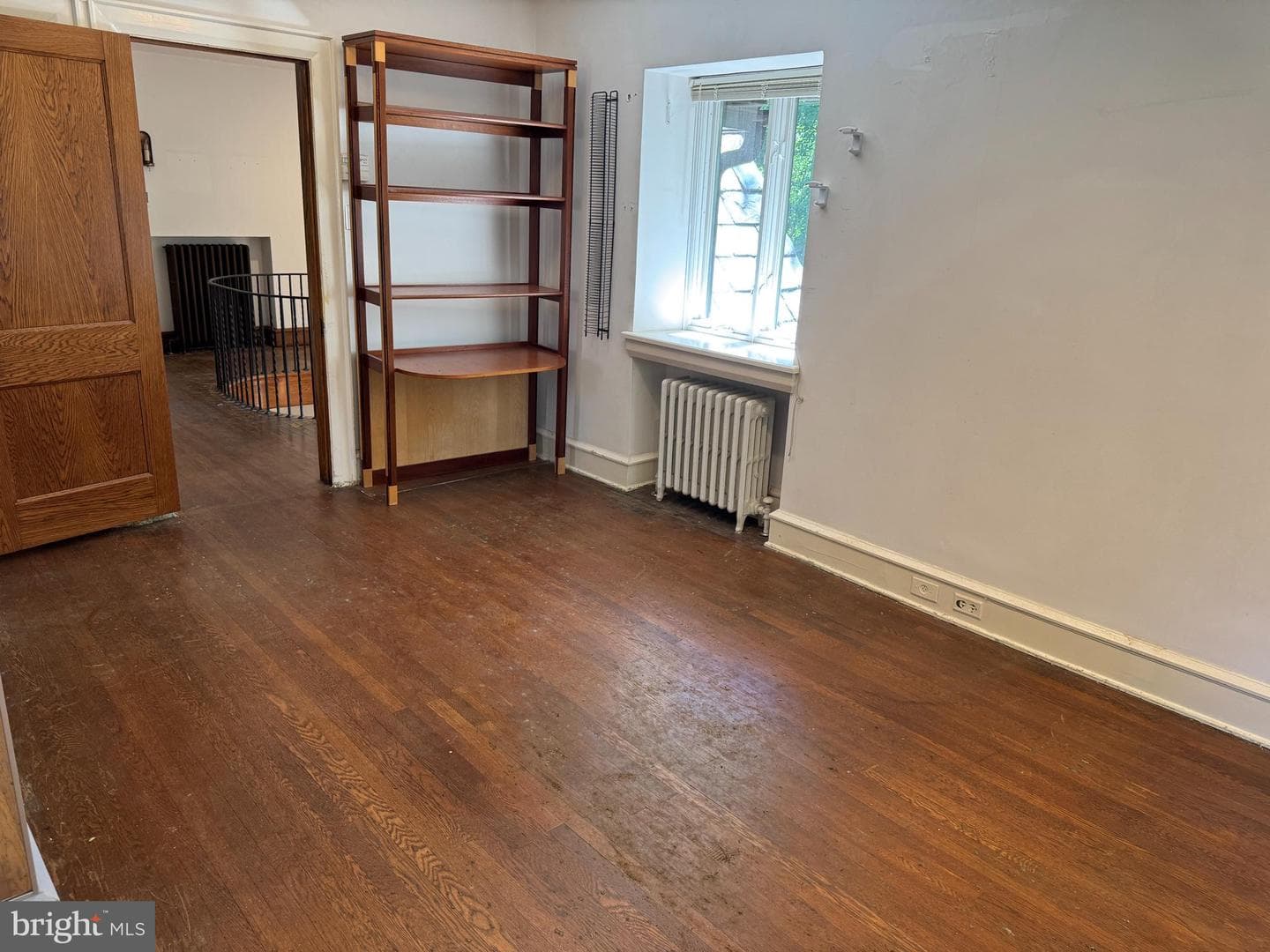 1217 Medford Road photo 42