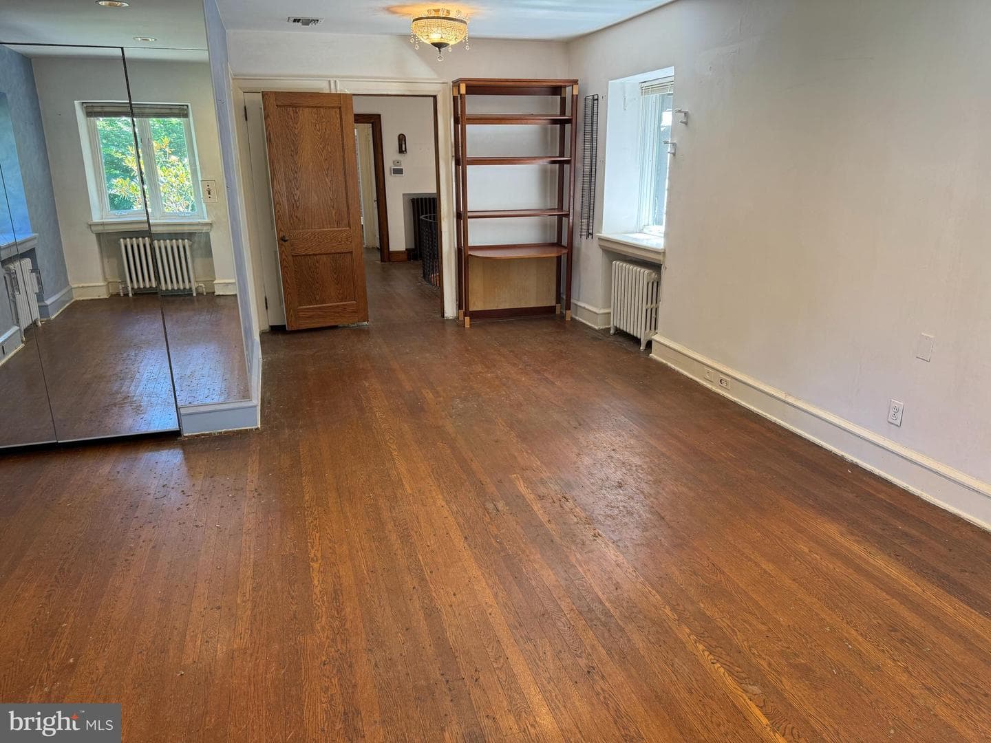 1217 Medford Road photo 43